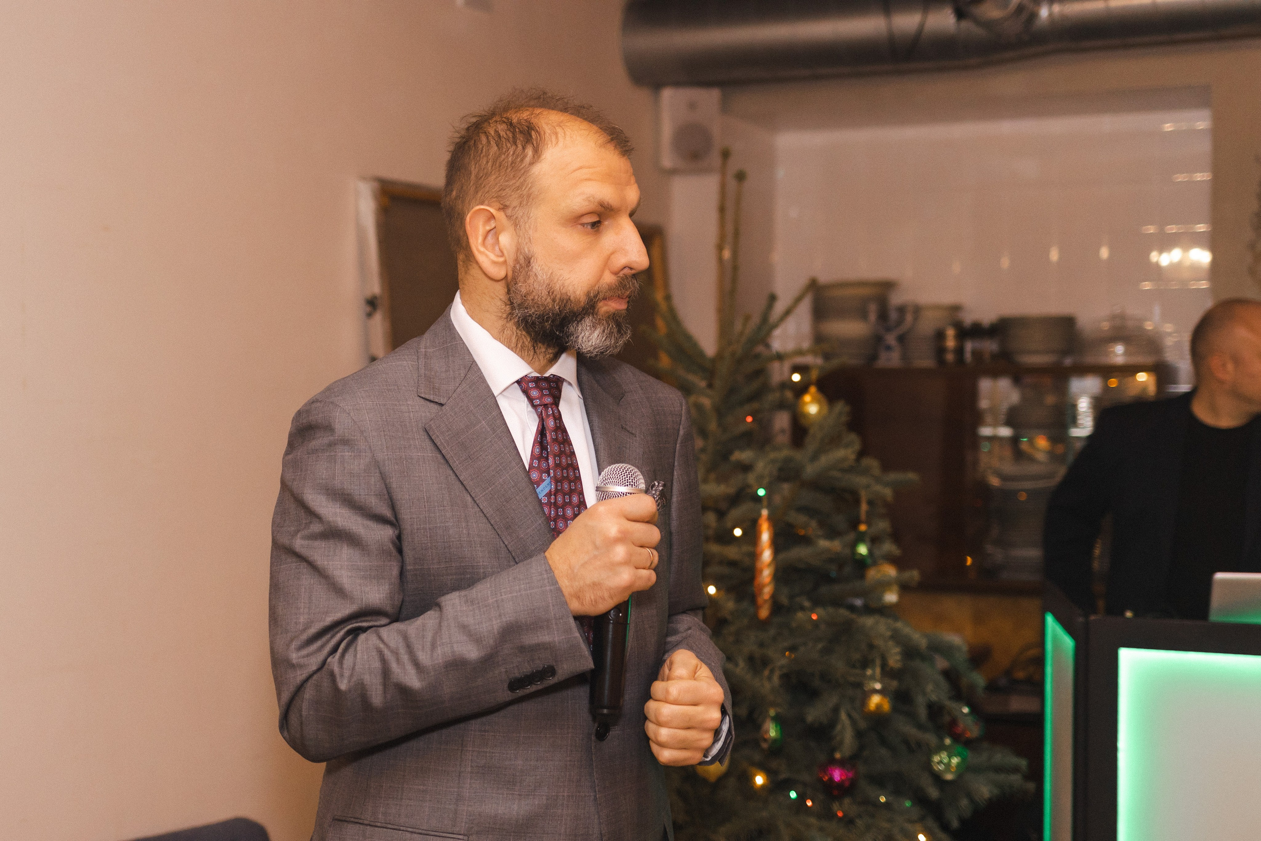 Корпоратив. Семейный фотограф в Москве