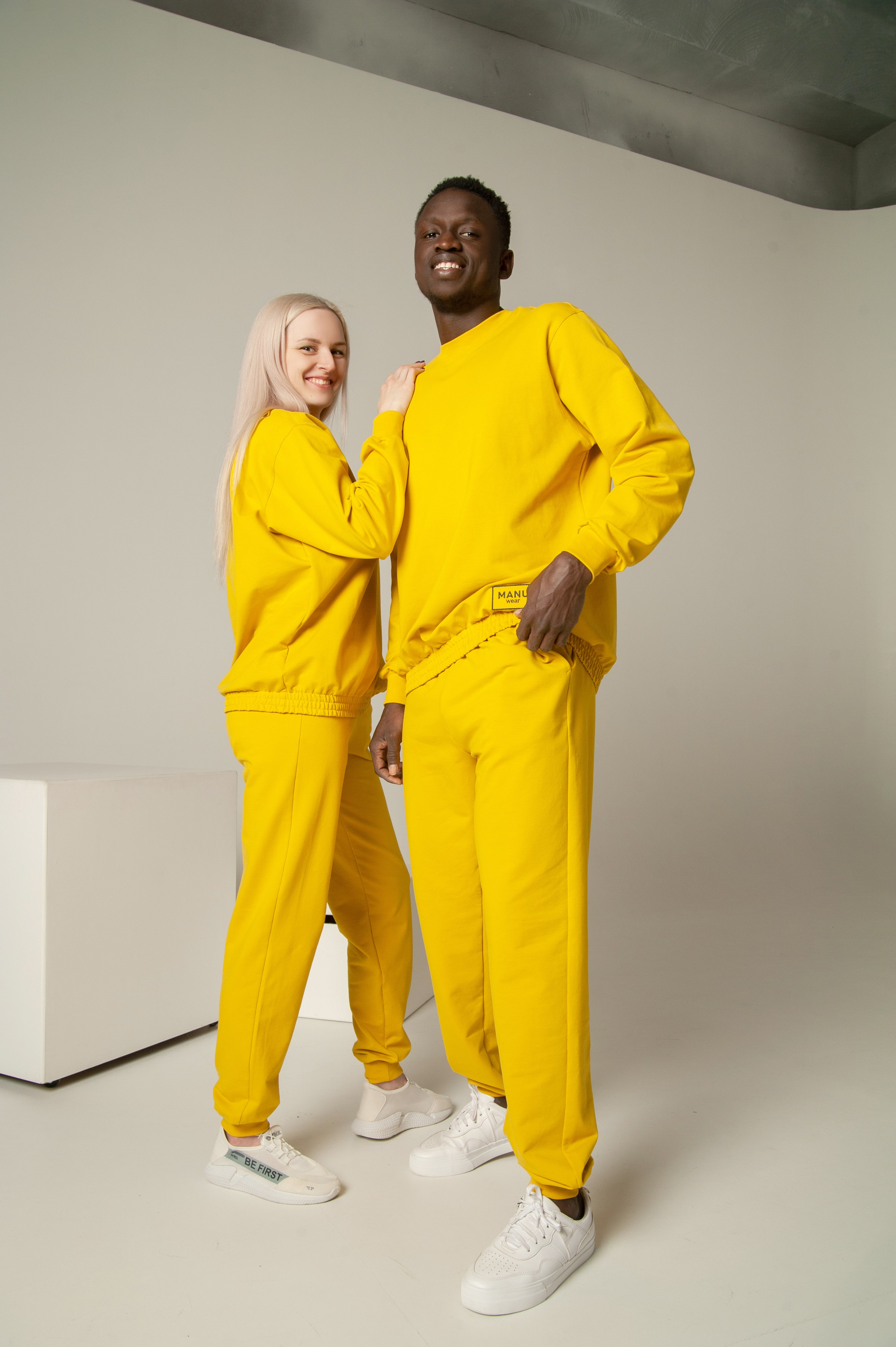 For MANU. Фотограф в Красноярске