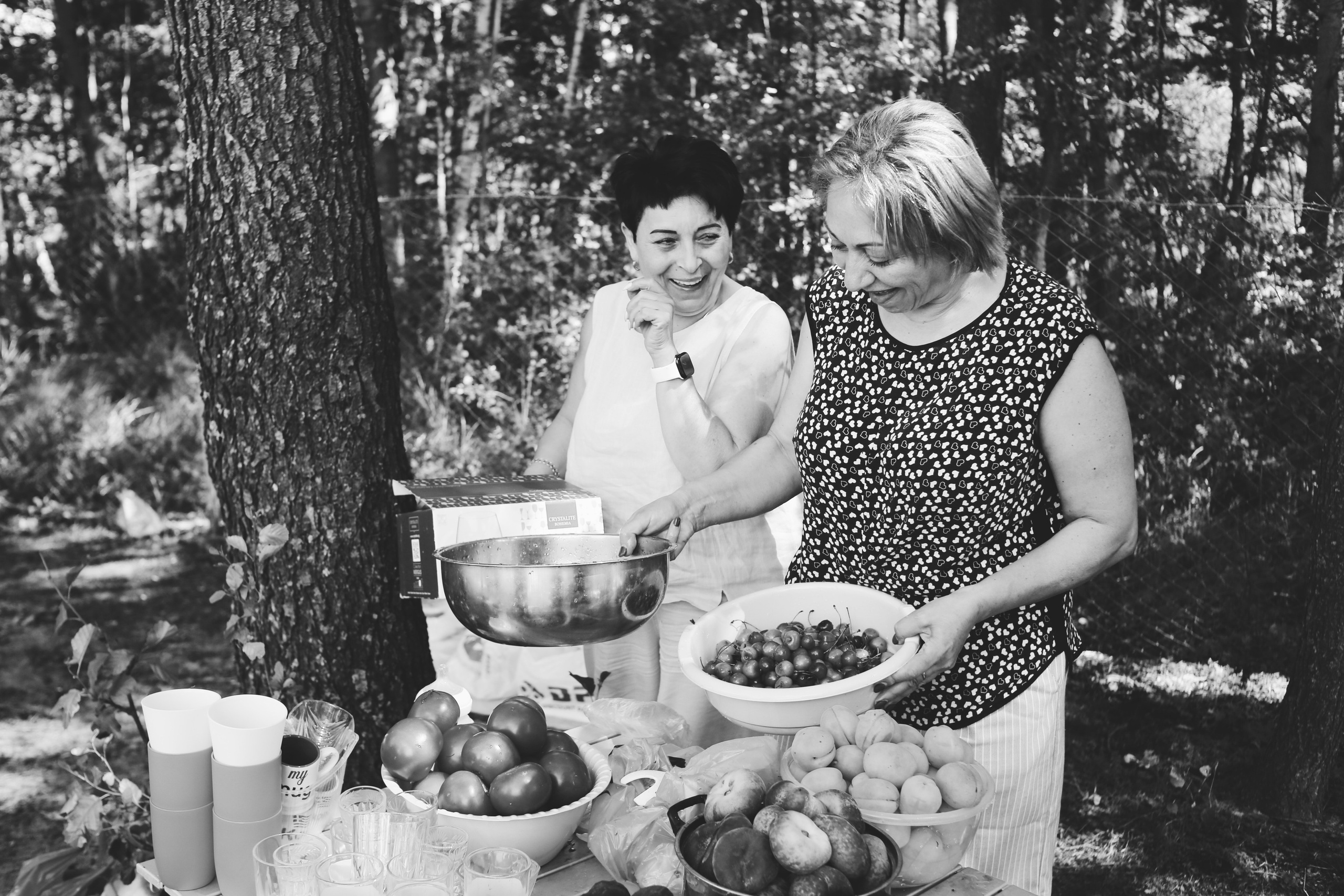 Пляж Пески. Фотограф Пирумян Анна. г. Сургут, г. Воронеж