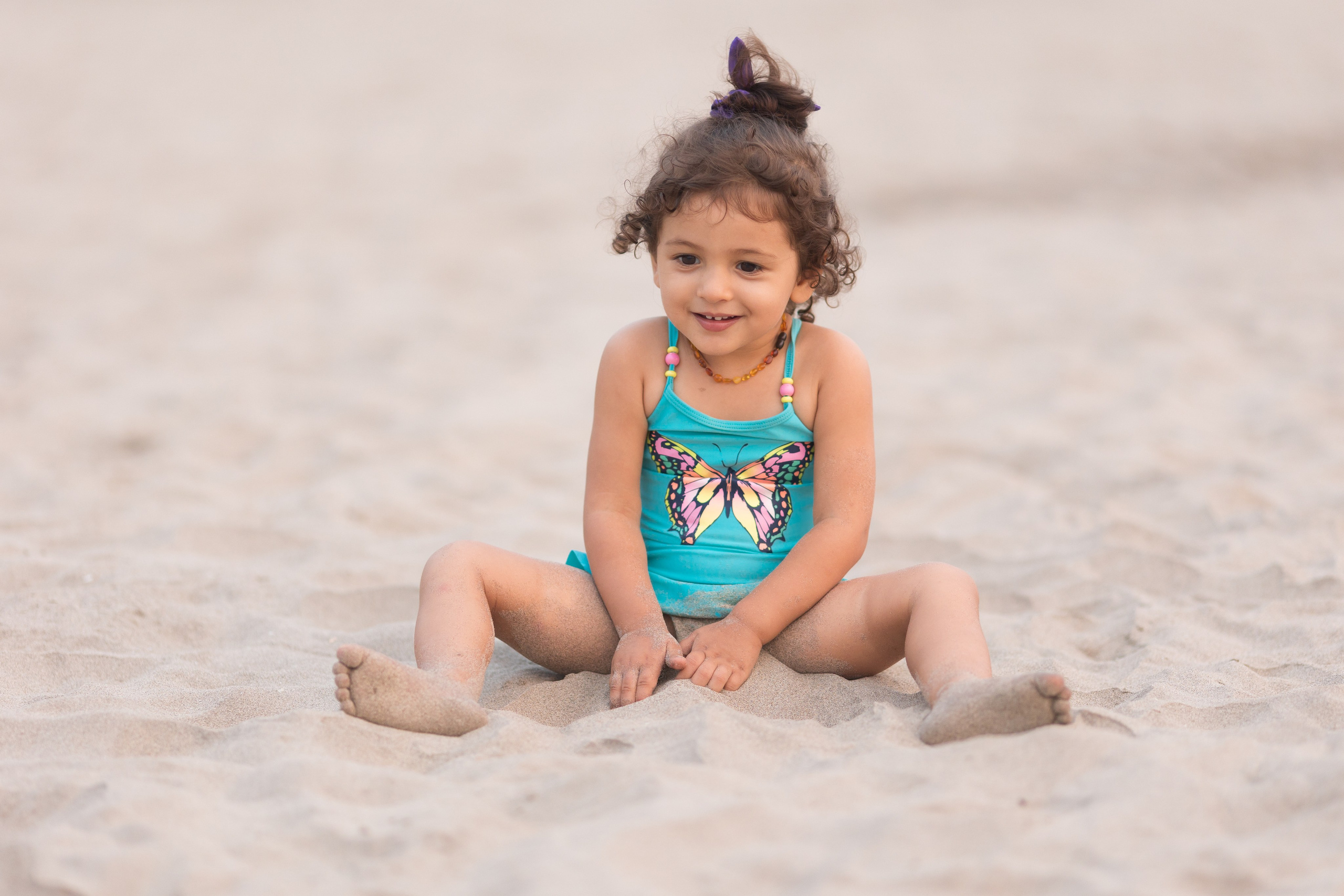 Kids birthday goa. Свадебные видео