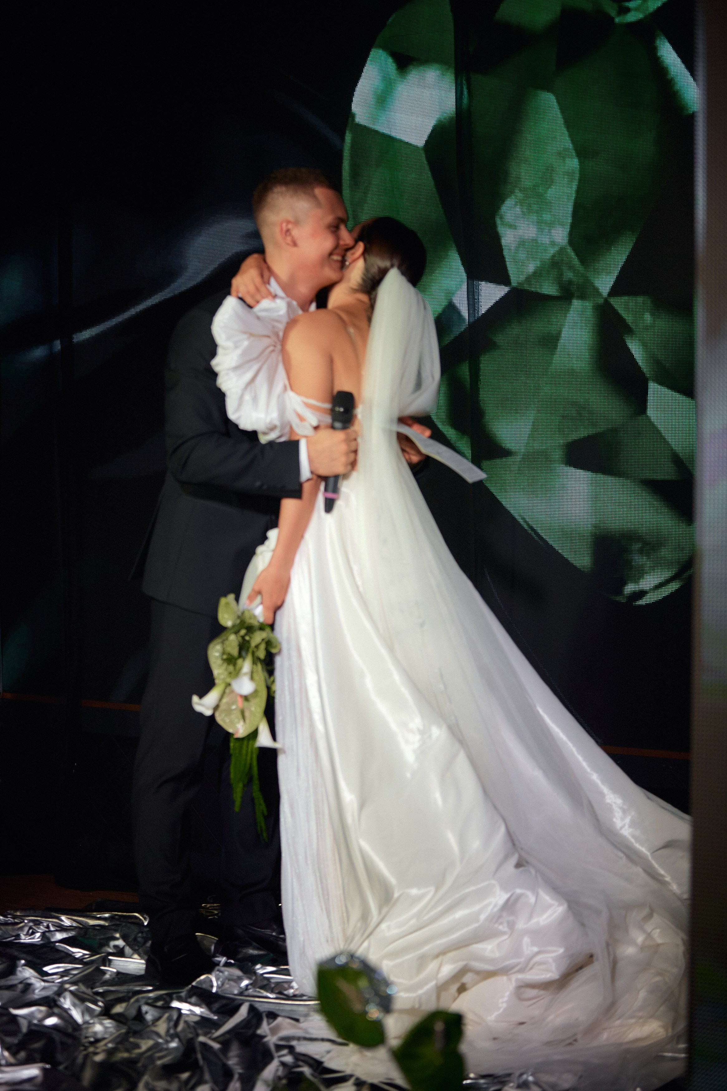 Свадебная фотосессия в Сургуте. Свадебный фотограф в Сургуте Иванов Павел