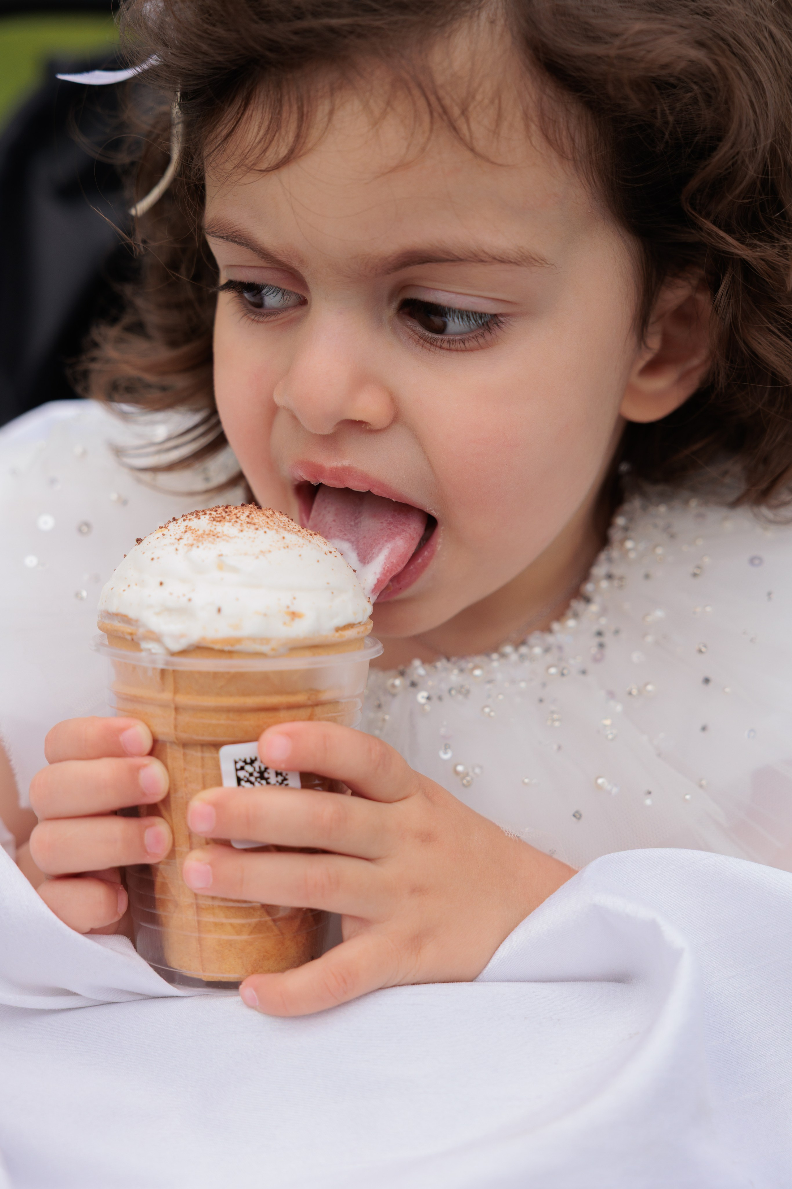 МАРИЯ. Я фотограф из Москвы к Вашим услугам