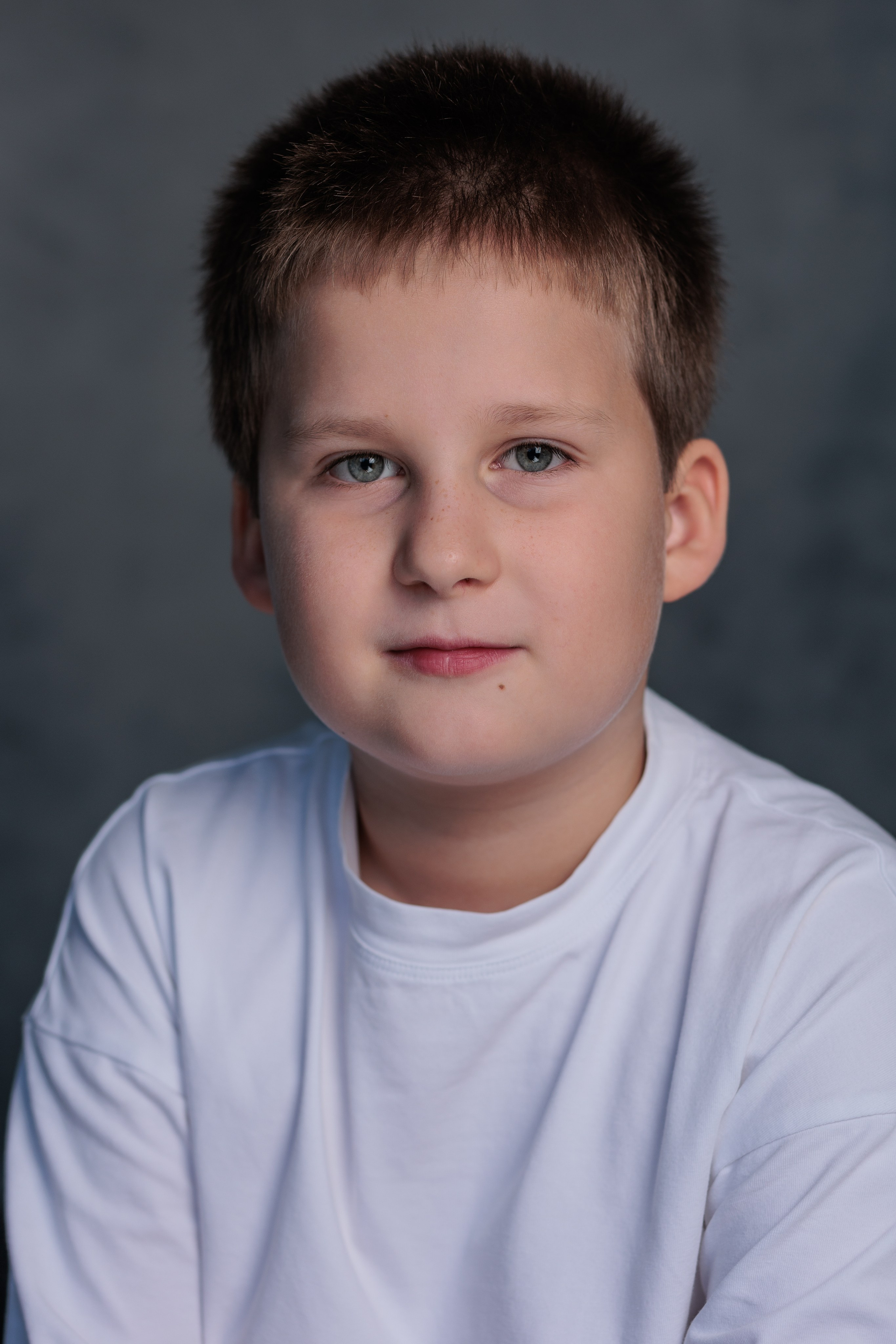 МАТВЕЙ. Я фотограф из Москвы к Вашим услугам