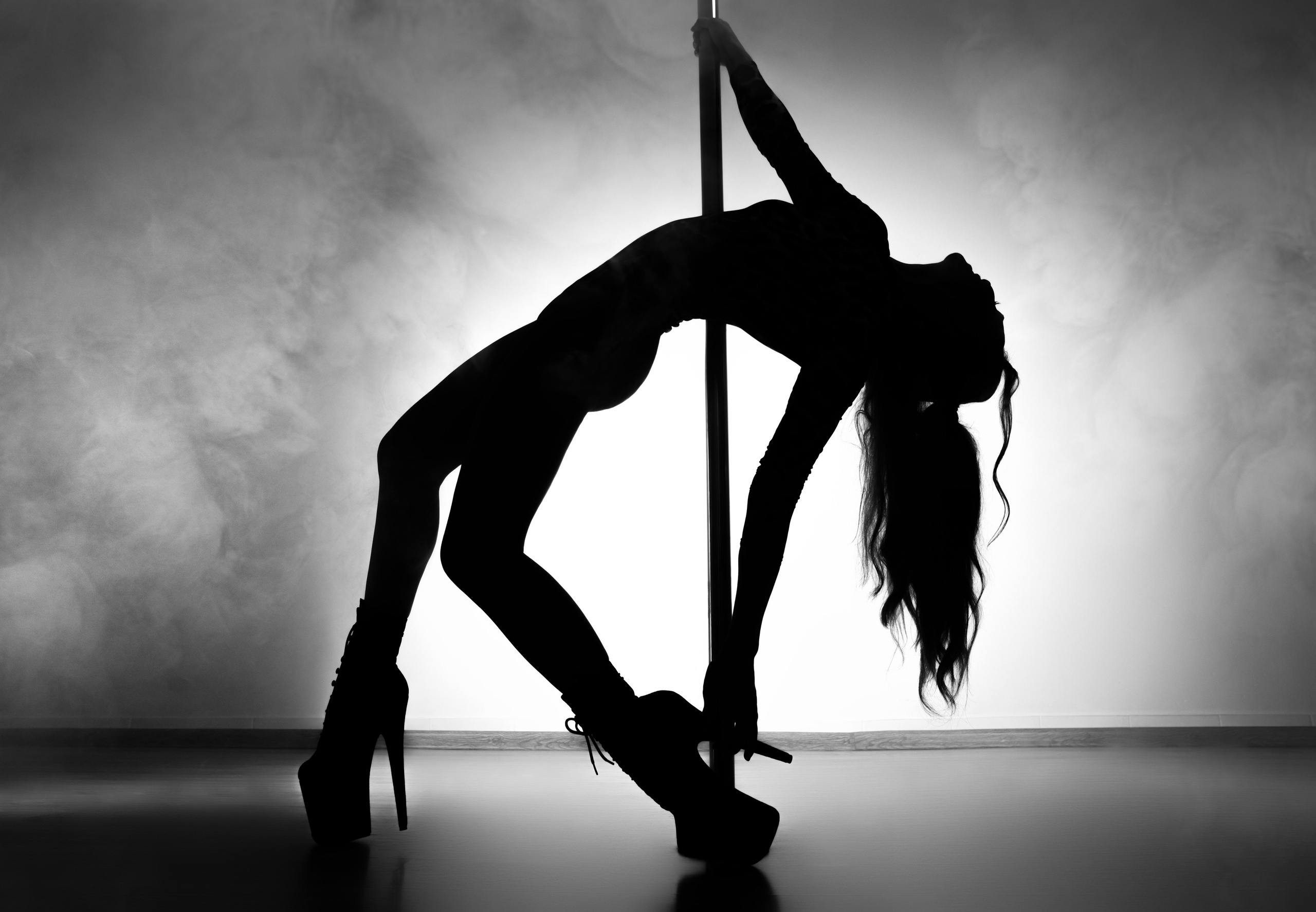 Портретный фотограф в Ангарске Артём Иванов