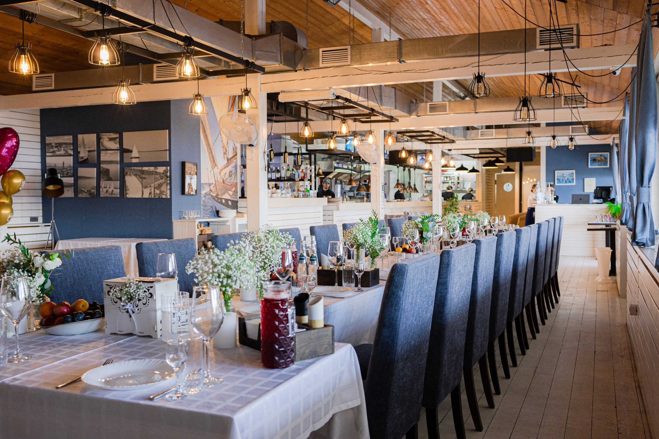 Свадебный час. Фотограф Братск Юлий Дежин