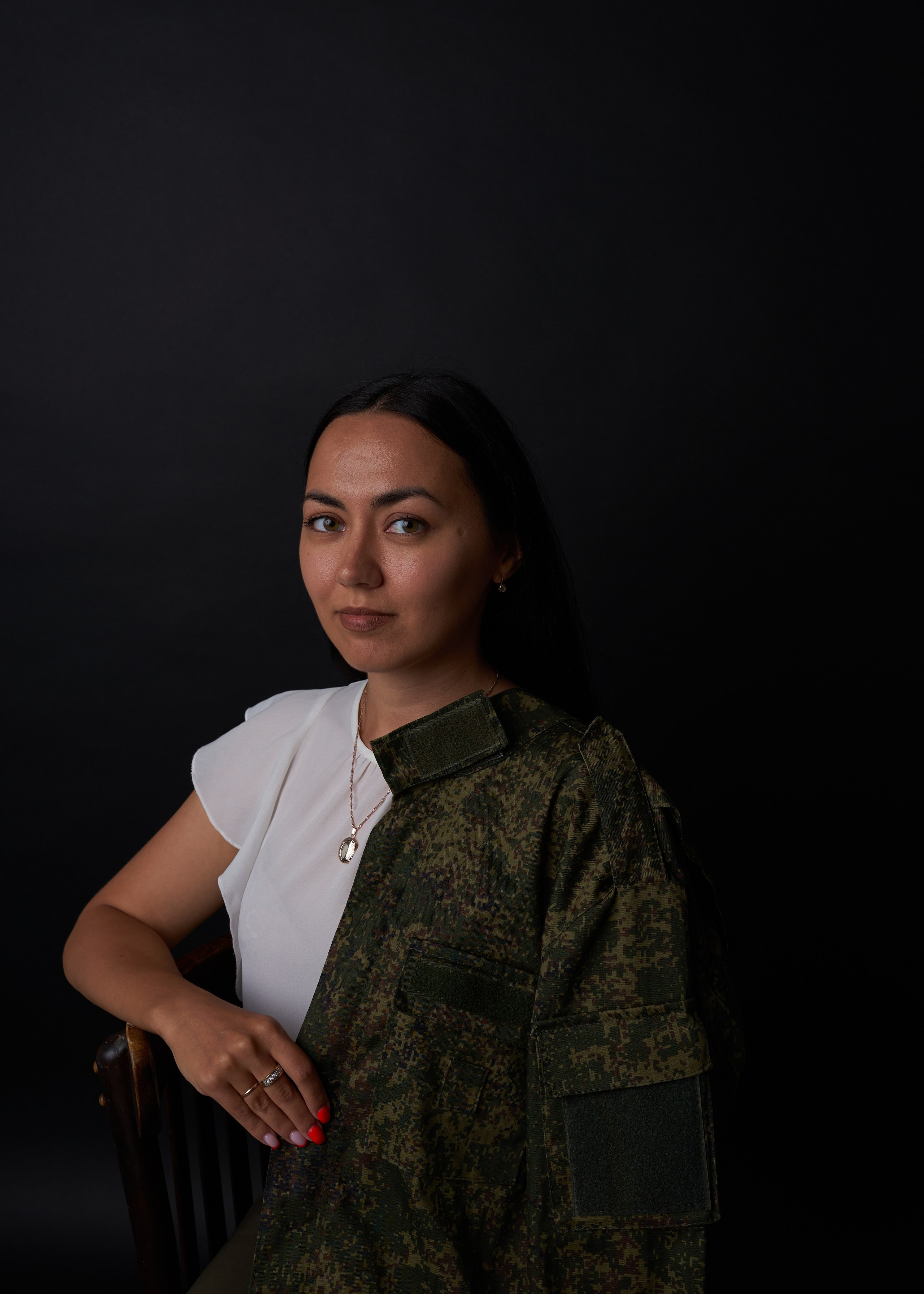 2023 год. Фотограф новорожденных в Москве Щелково и МО Ангелина Энговатова