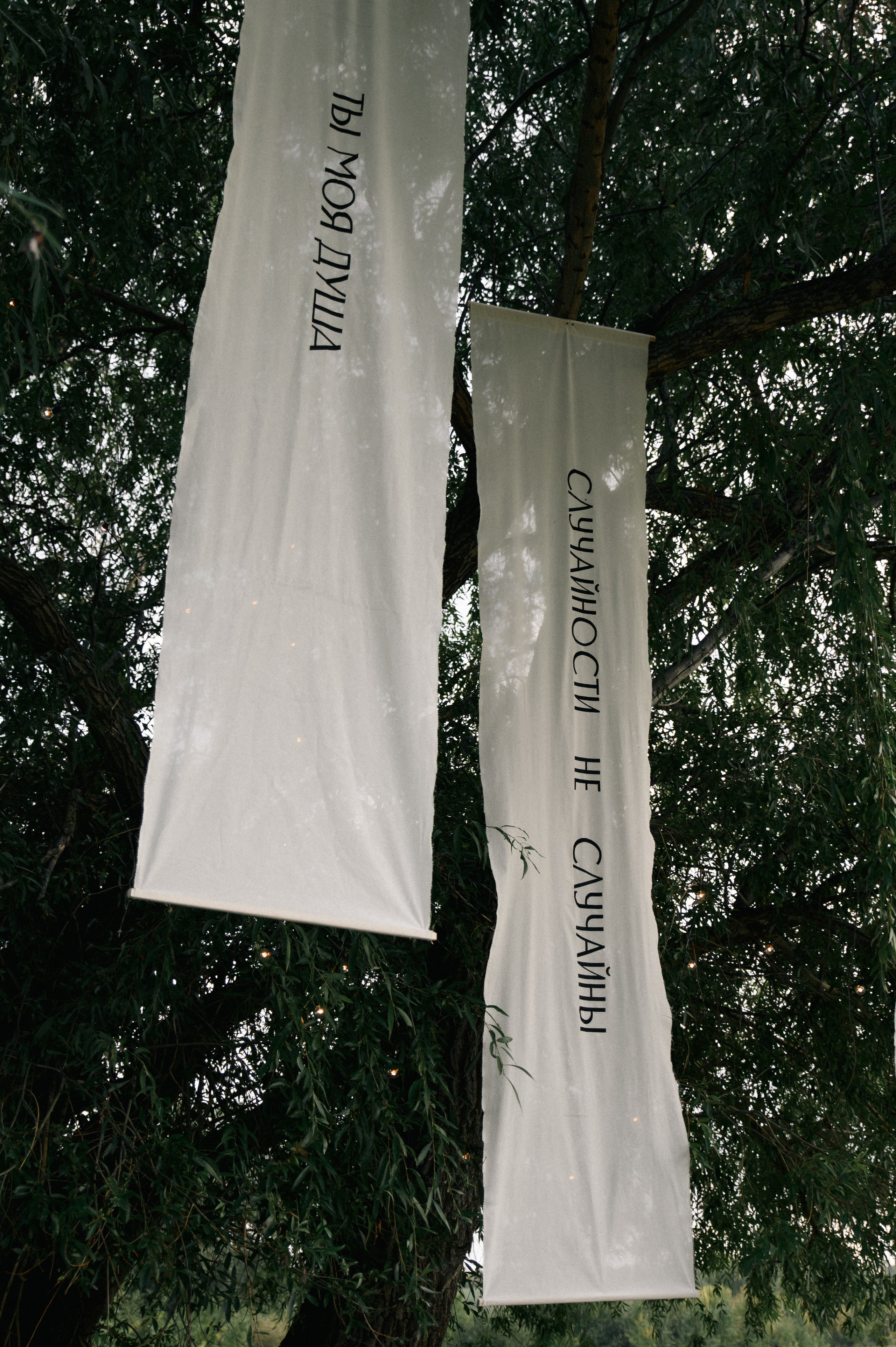 Максим и Лена. Свадебный фотограф Евгения Наумовец