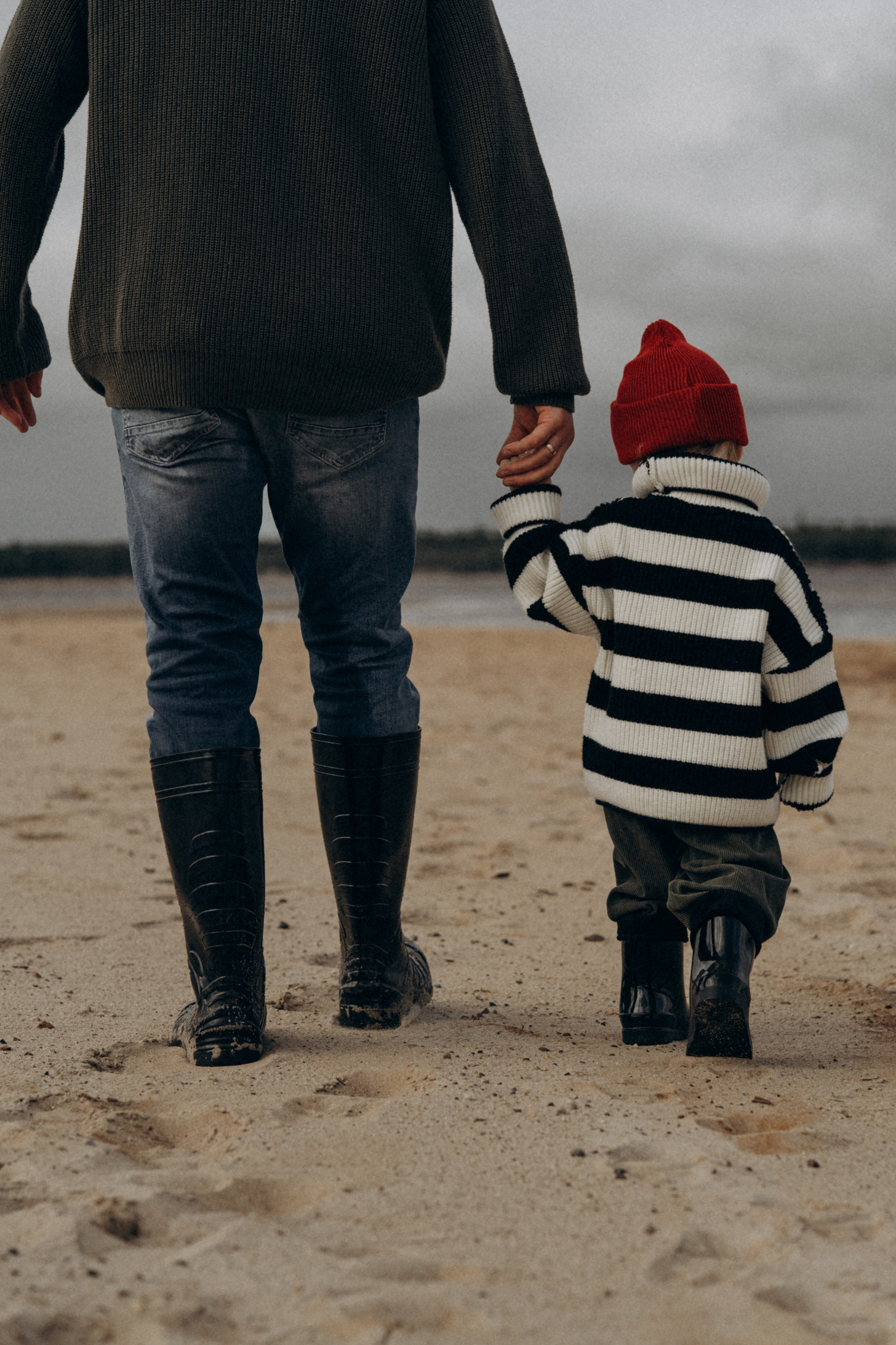 Семейная. Семейный фотограф в городе Надым Наталья Жигунова