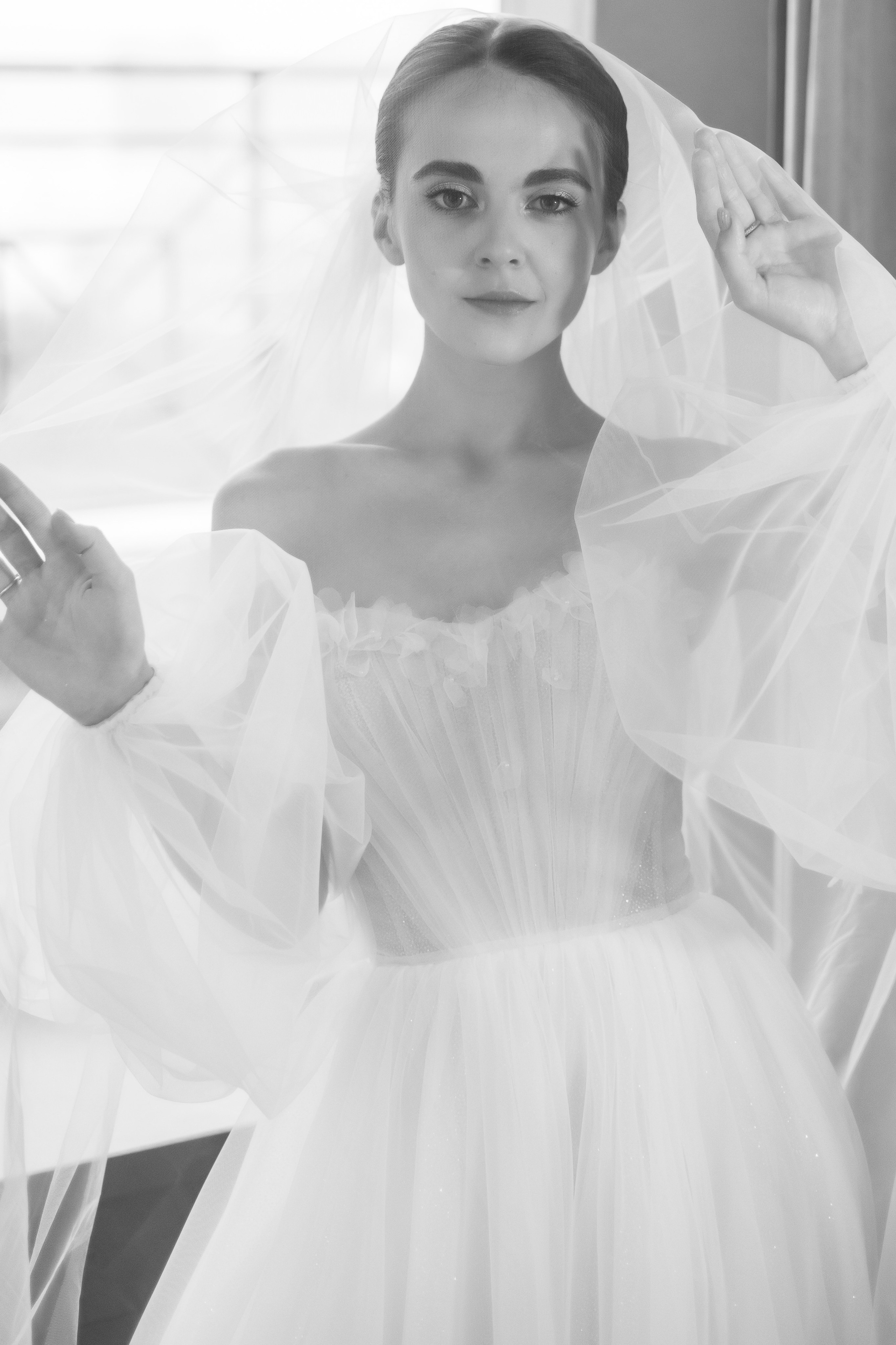 Ирина, Иван. Фотограф Волгоград Кристина Прохоренко