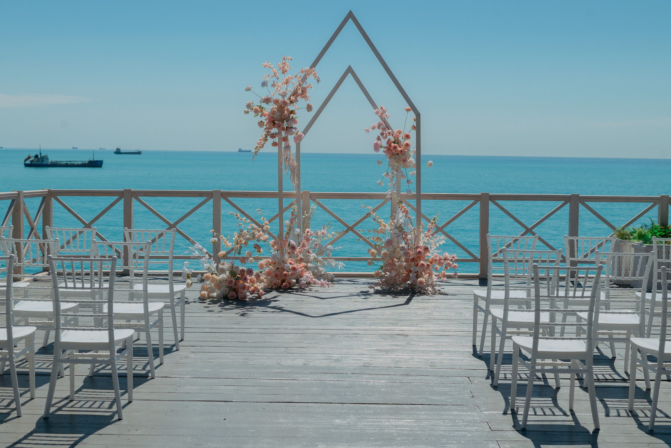 Анна + Павел. Фотографы Ивановы Краснодарский край