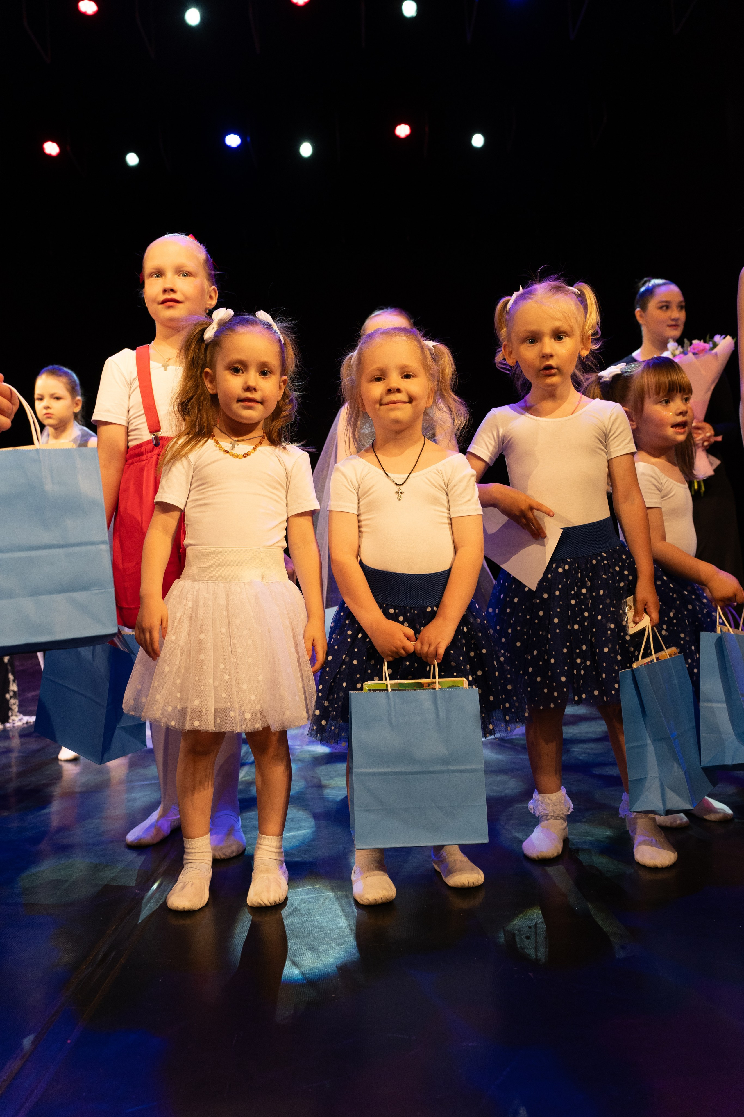 Фотосессии мероприятий в Екатеринубрге. Фотограф из Екатеринбурга Алена Мусалимова