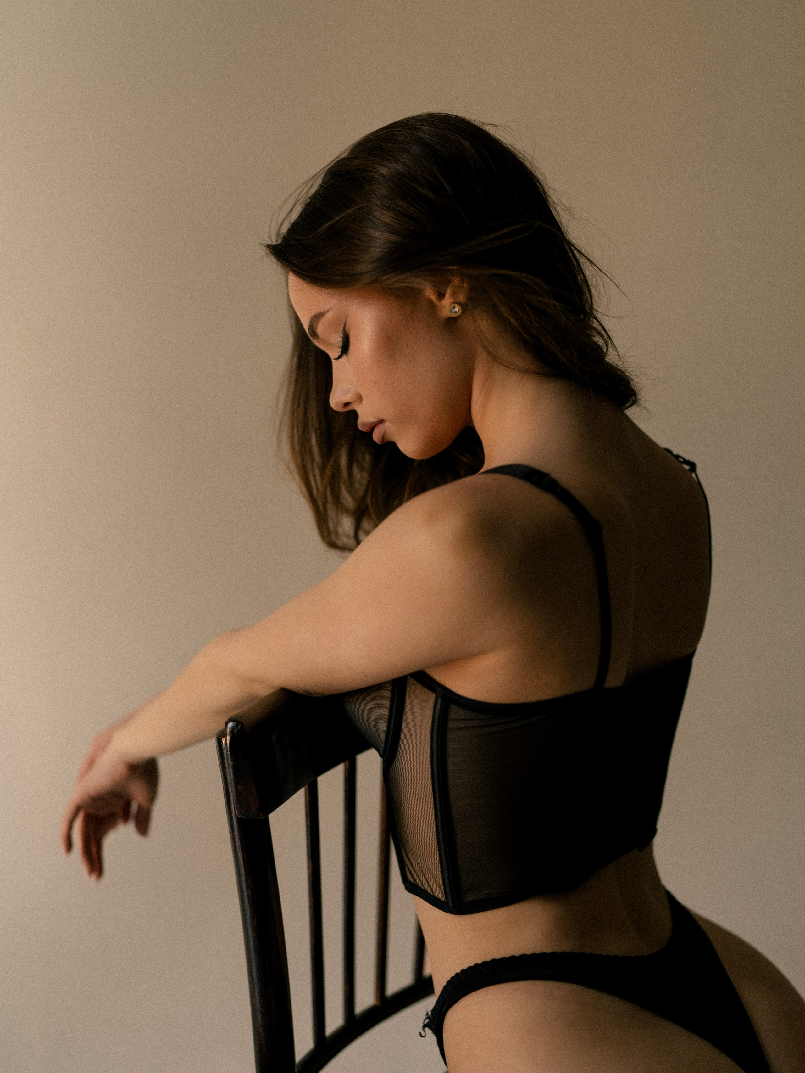 Индивидуальная фотосессия Екатеринбург. Фотограф из Екатеринбурга Алена Мусалимова