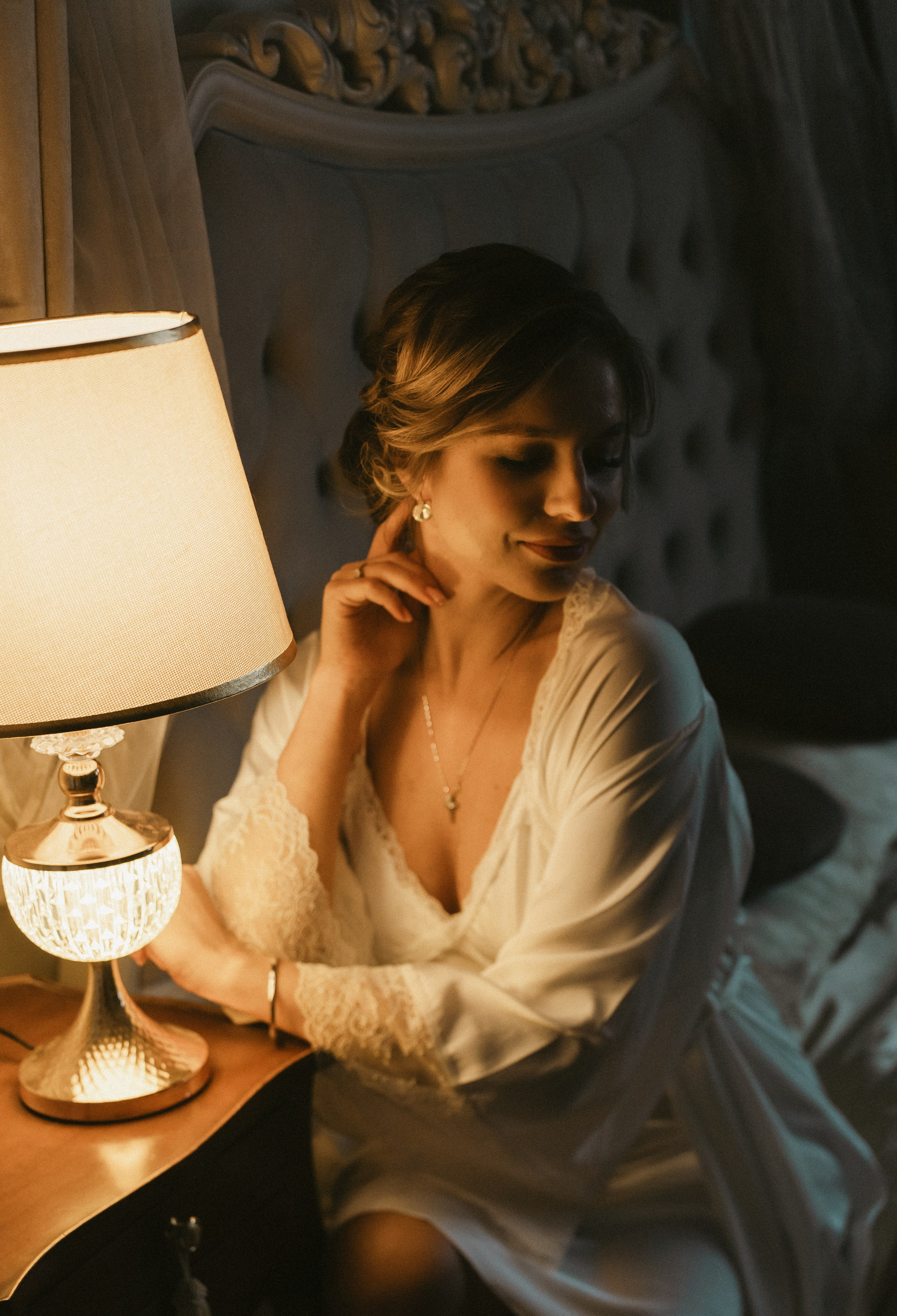 Индивидуальная фотосессия Екатеринбург. Фотограф из Екатеринбурга Алена Мусалимова