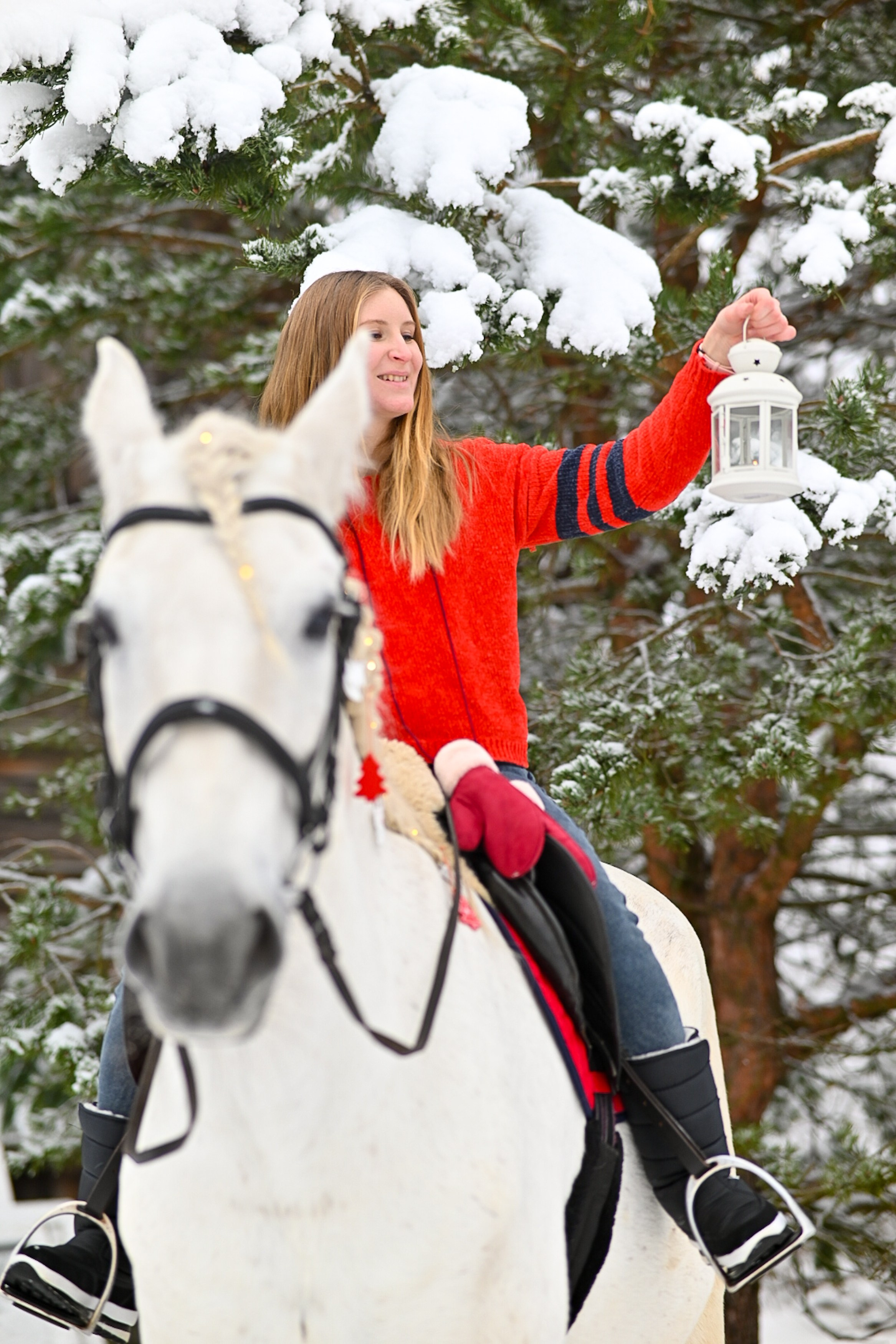 Мария и Павелика. LifeStyle фотограф Анна Воробьёва Санкт-Петербург