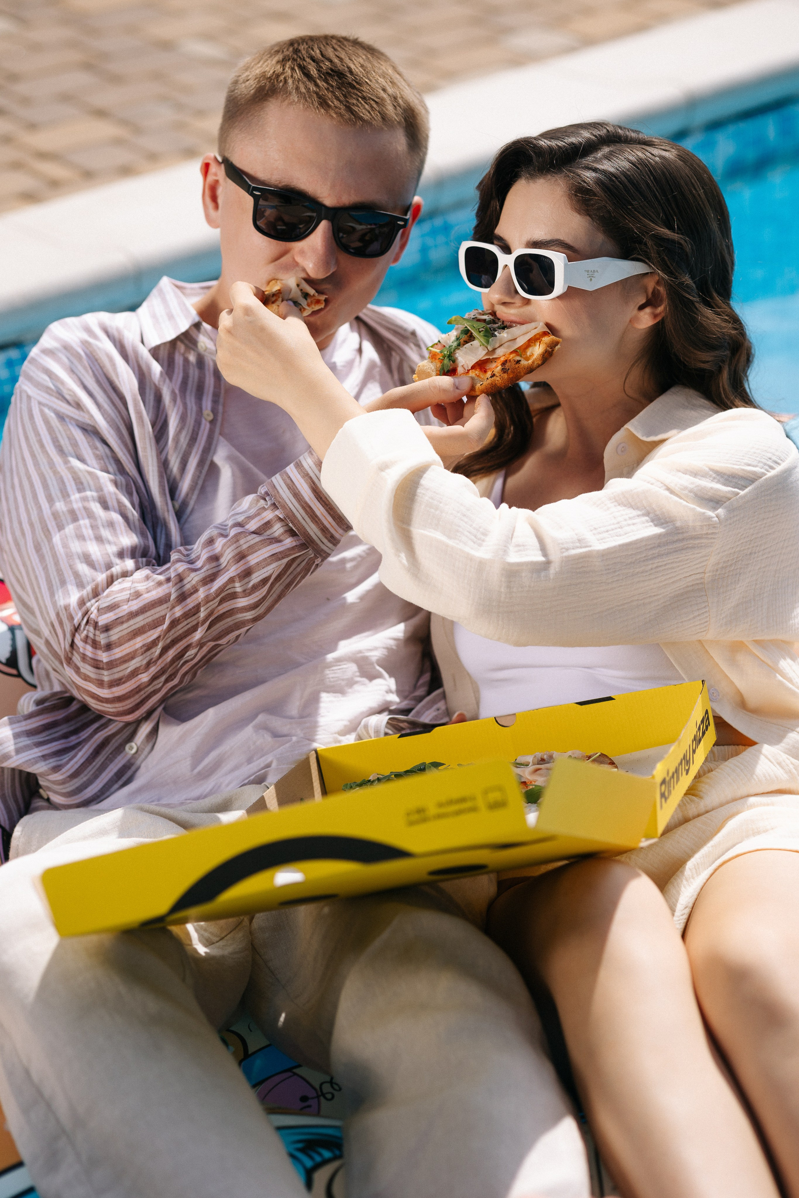 Илья и Яна. Wedding and Reportage photographer Marmarov Christya