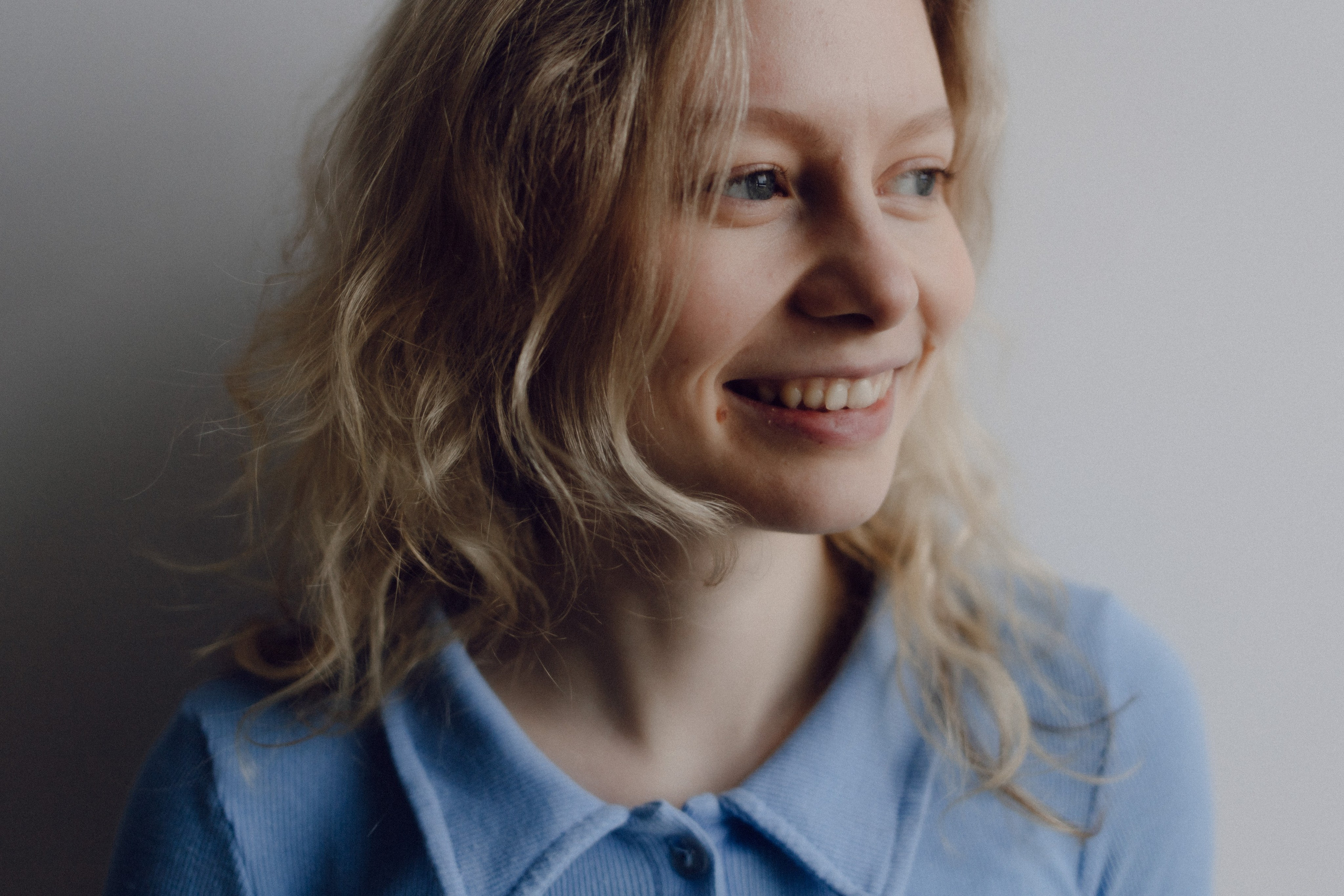 Женя. Катерина Аникеева | Фотограф | Екатеринбург