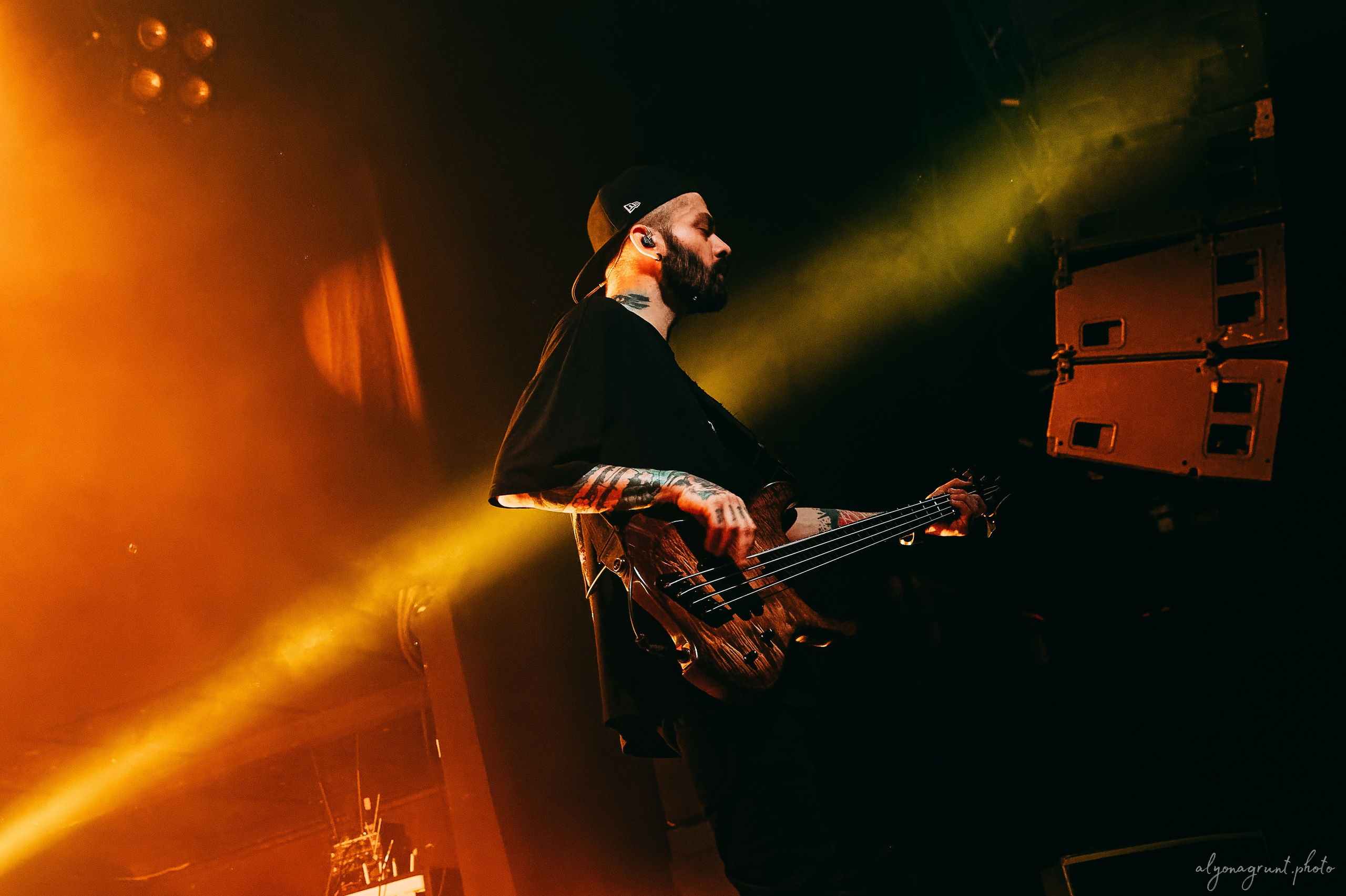 Таймсквер, фоторепортаж, СПБ, Космонавт, 14.11.2025. Алена Адрианова: фотограф в Санкт-Петербурге