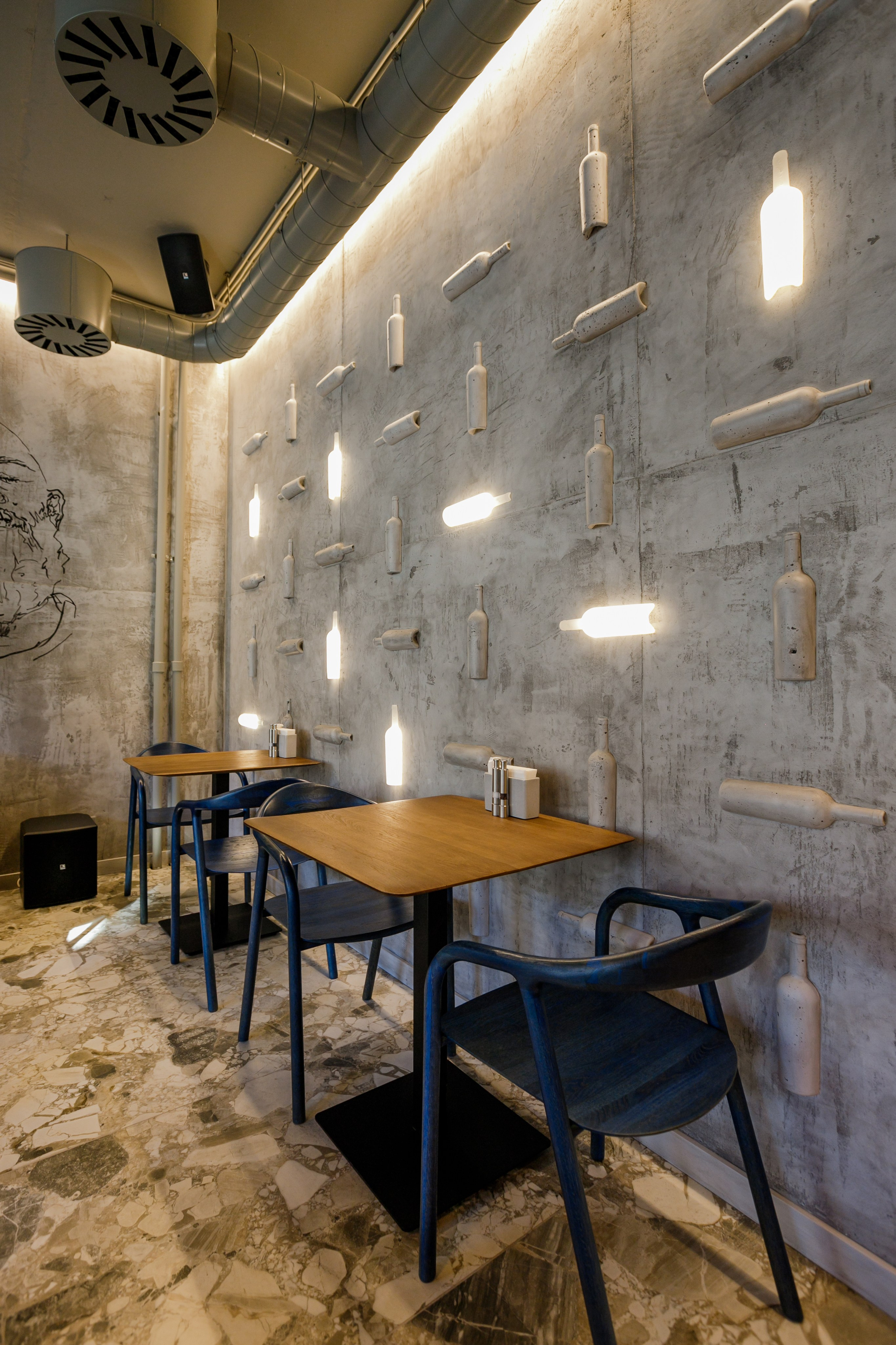 Съемка интерьеров и недвижимости | Фотограф Павел Шевченко. Фотограф Павел Шевченко