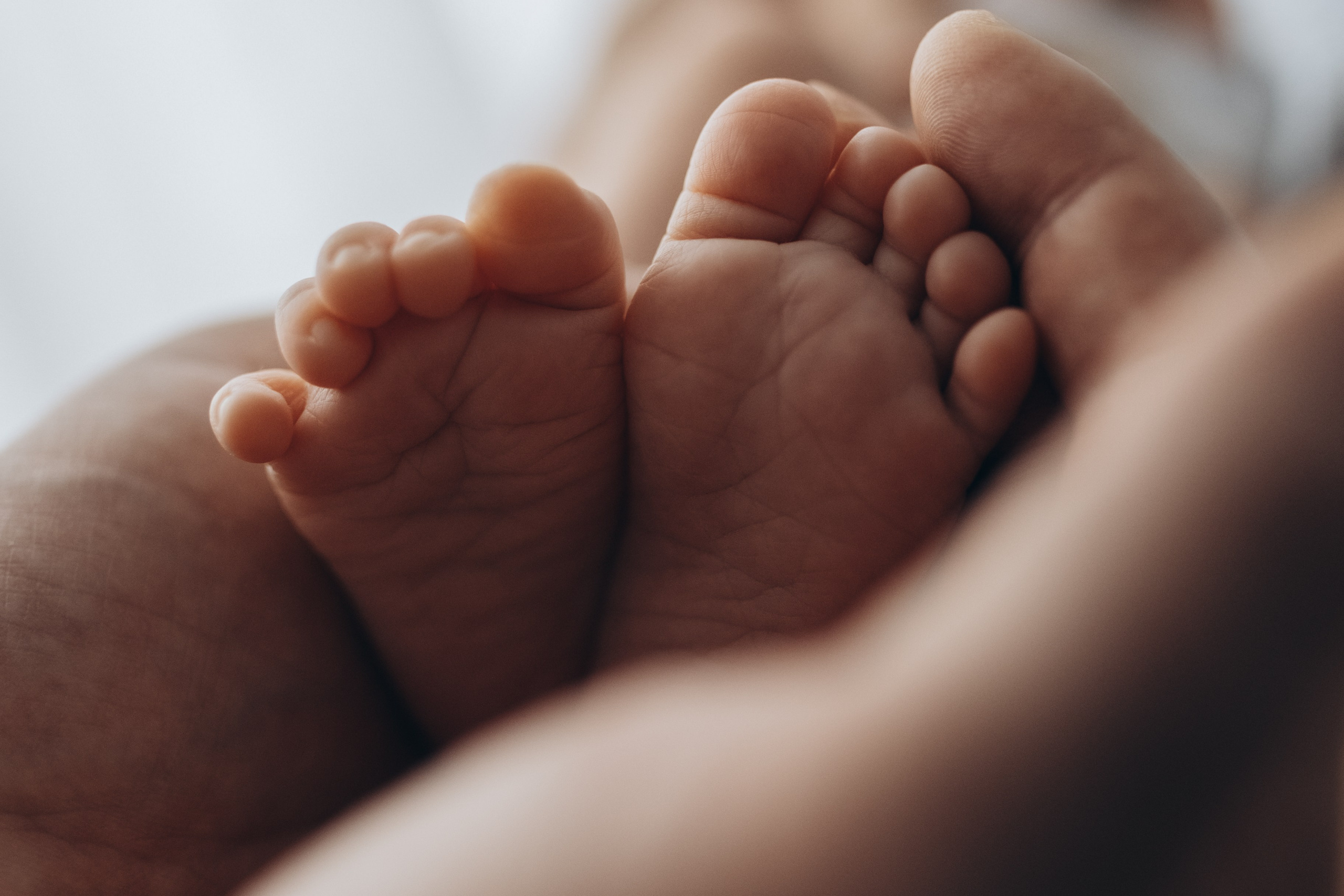 Съемка по Сертификату Малыш Ямала. Семейный фотограф Lifestyle Ноябрьск/Губкинский/Тобольск