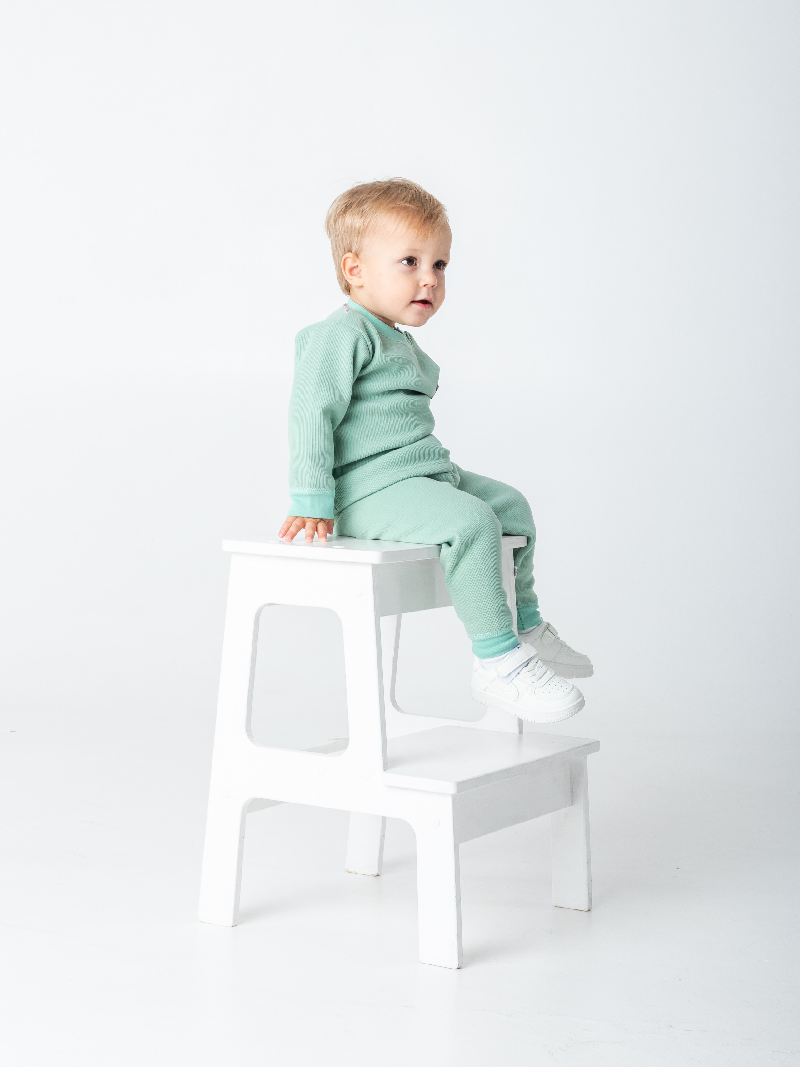 Детские костюмы. Фотограф в Краснодаре Арина Кудряшова