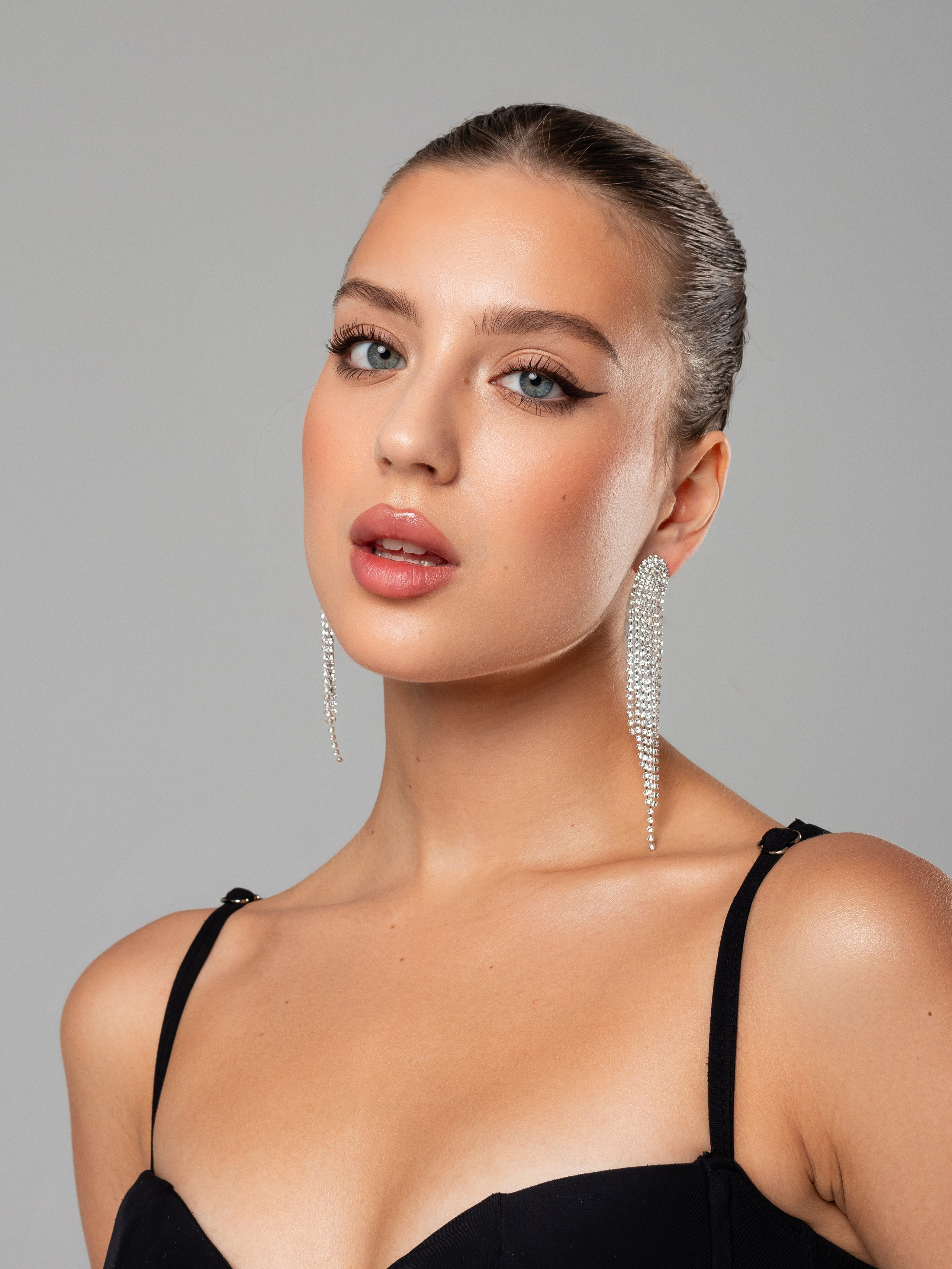 Бижутерия. Фотограф в Краснодаре Арина Кудряшова