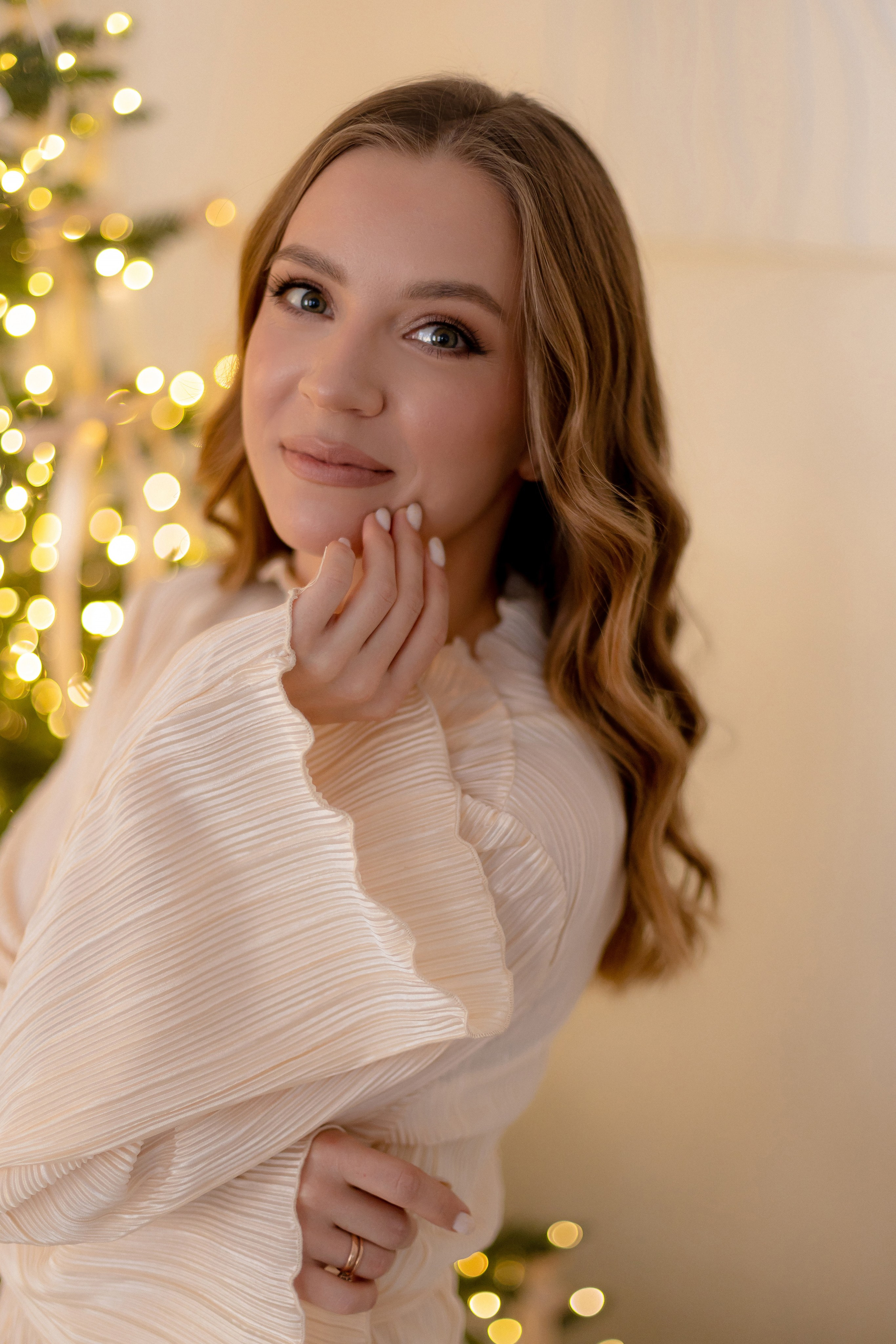 Съёмка для подруг, Карина и Юля. Свадебный и портретный фотограф в Миассе Филиппенко Дарья