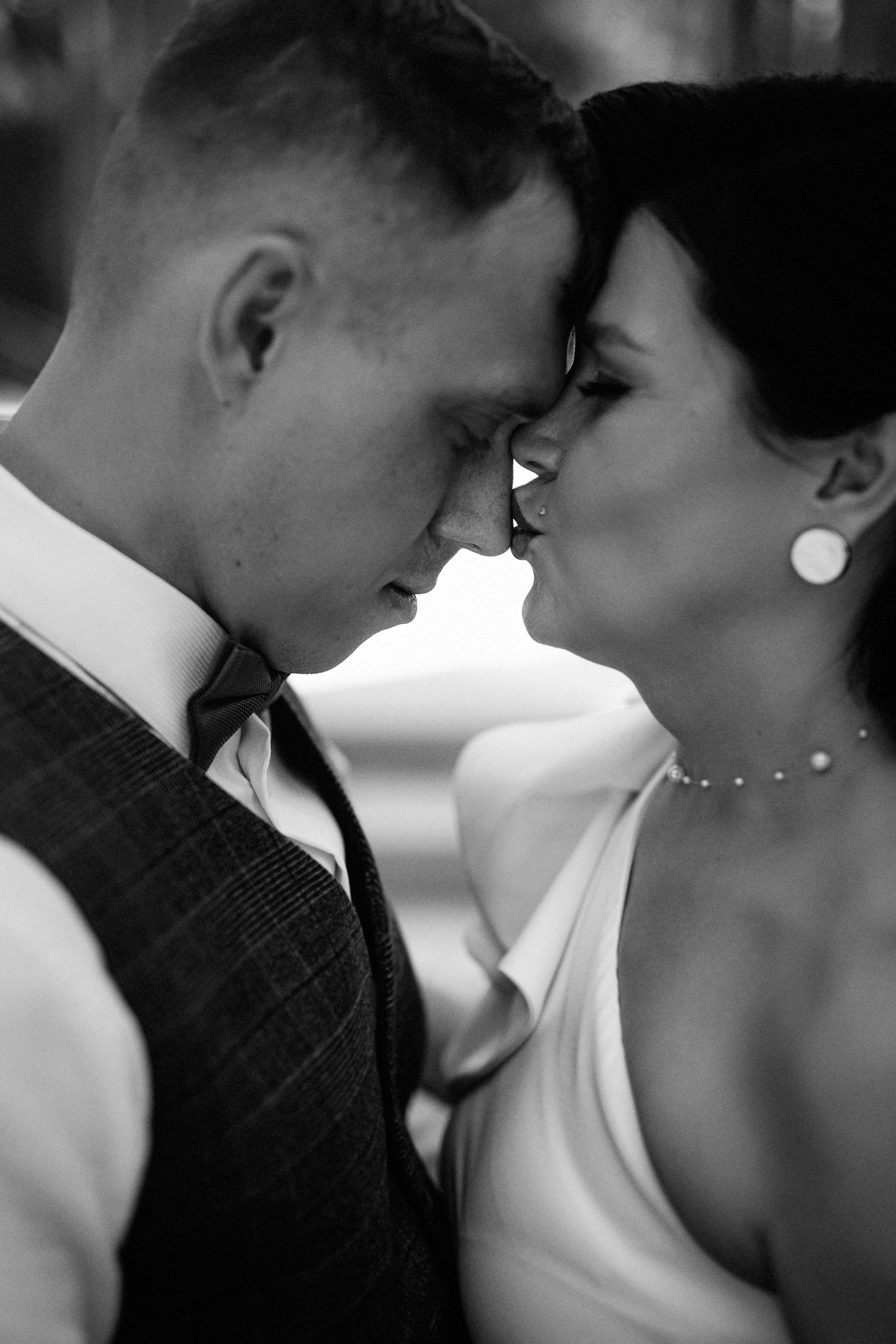 Свадебный фотограф барнаул места для прогулки. Свадебный репортажный и фуд фотограф в Барнауле Гайфулин Виталий