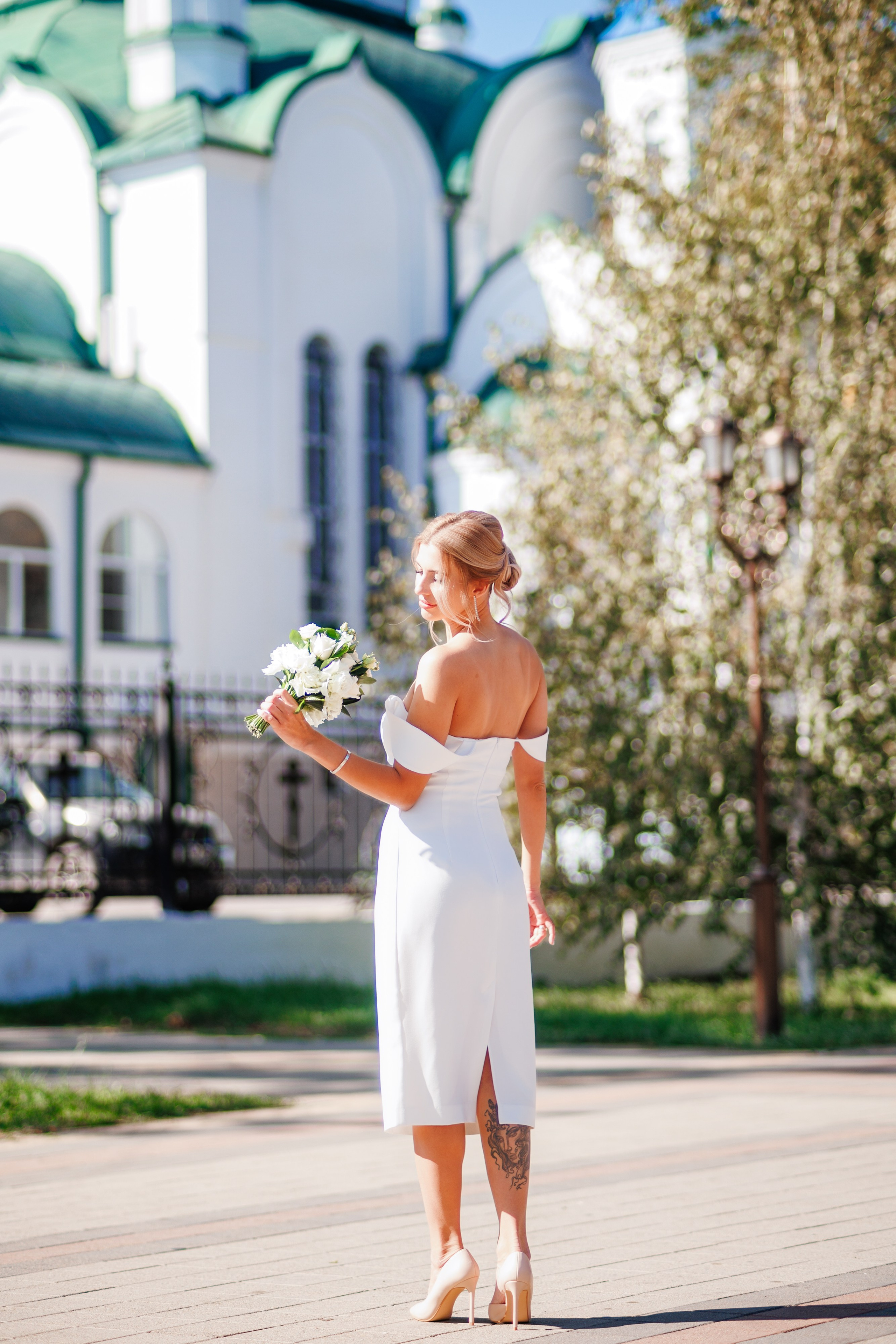 12.10.24. Свадебный и семейный фотограф в Армавире