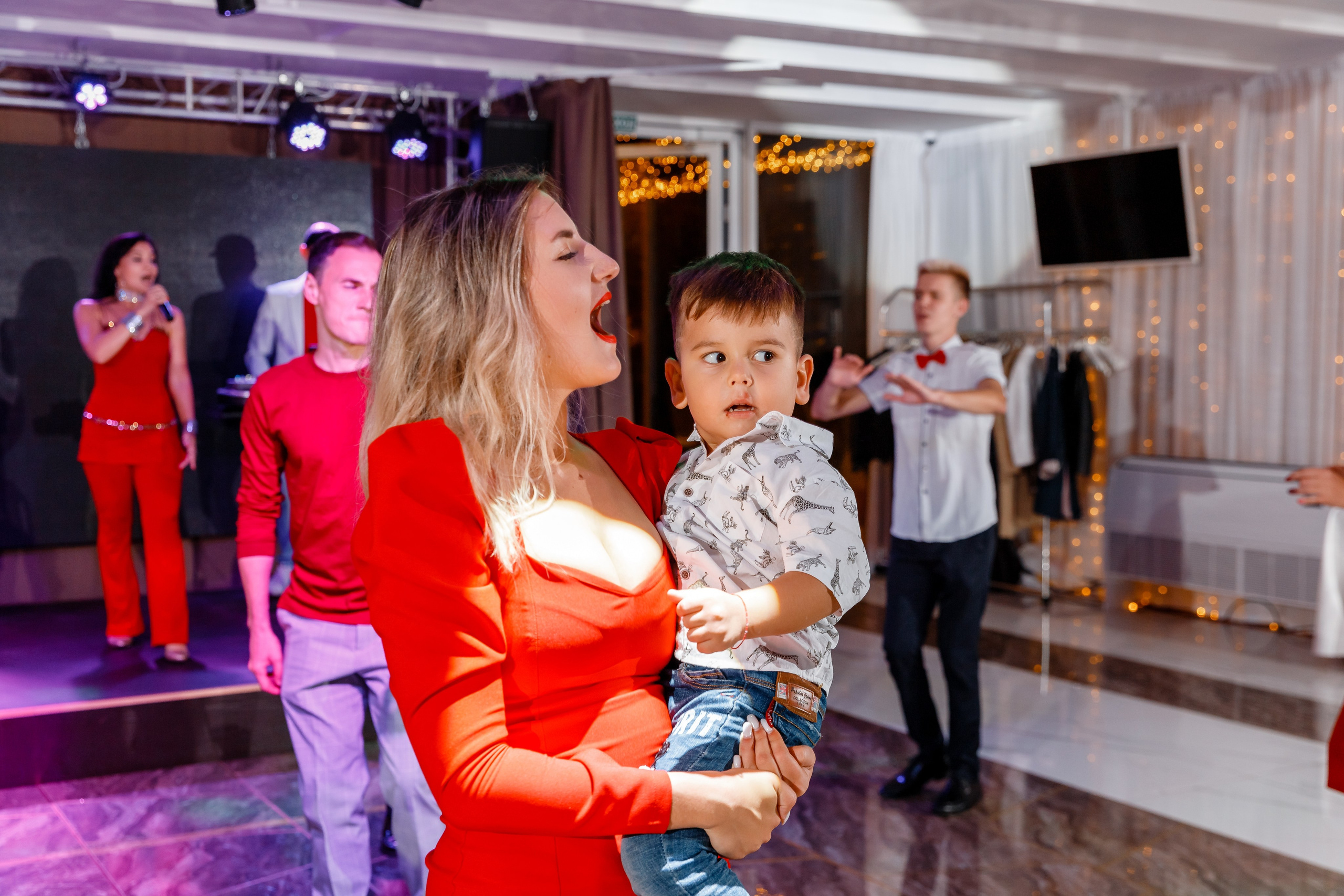 Анонс свадьбы Сергея и Елены. Свадебный фотограф в Крыму и Севастополе Ольга Баскакова