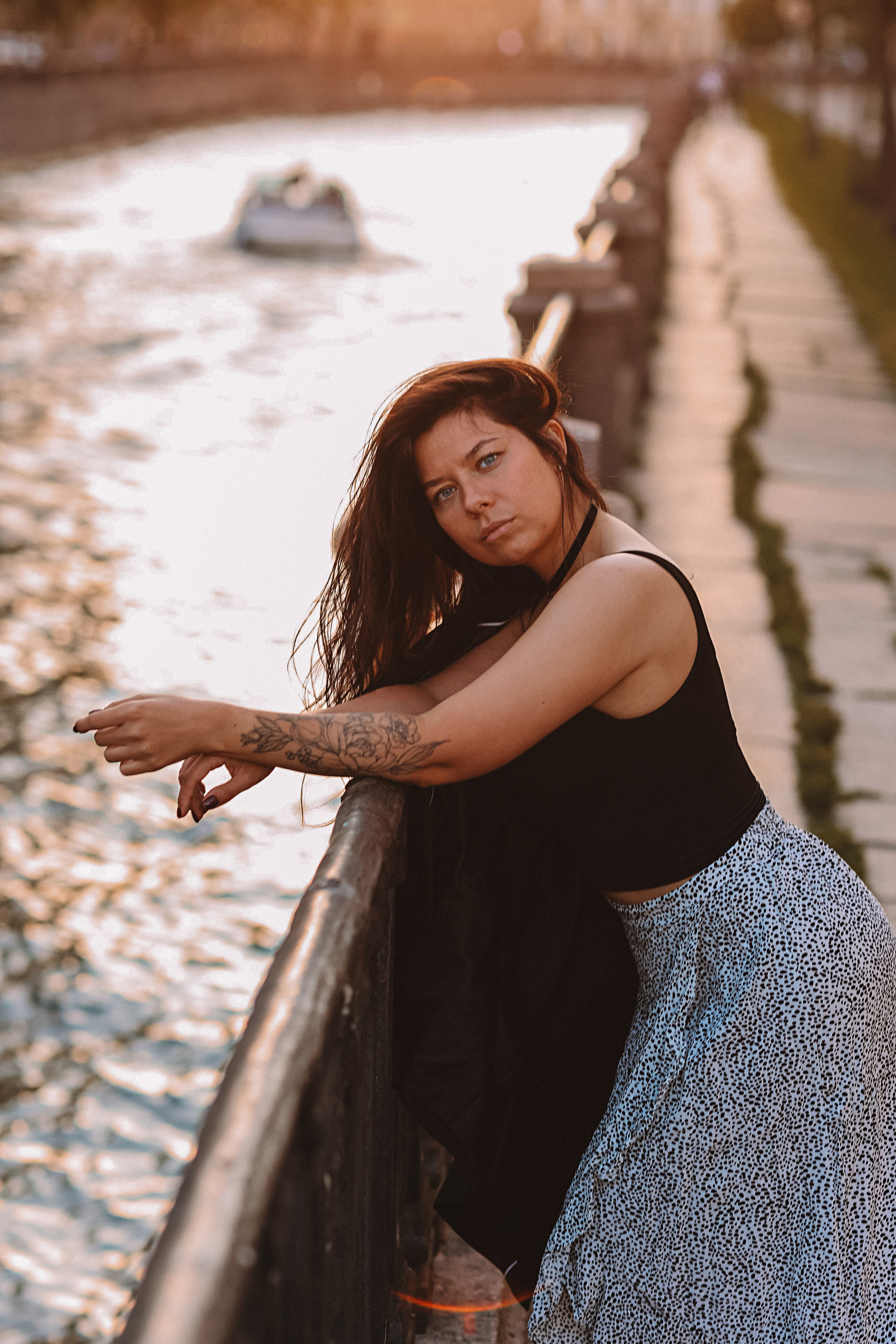 Питер. Семейный фотограф Тюмень, фотограф на роды Салмина Мария