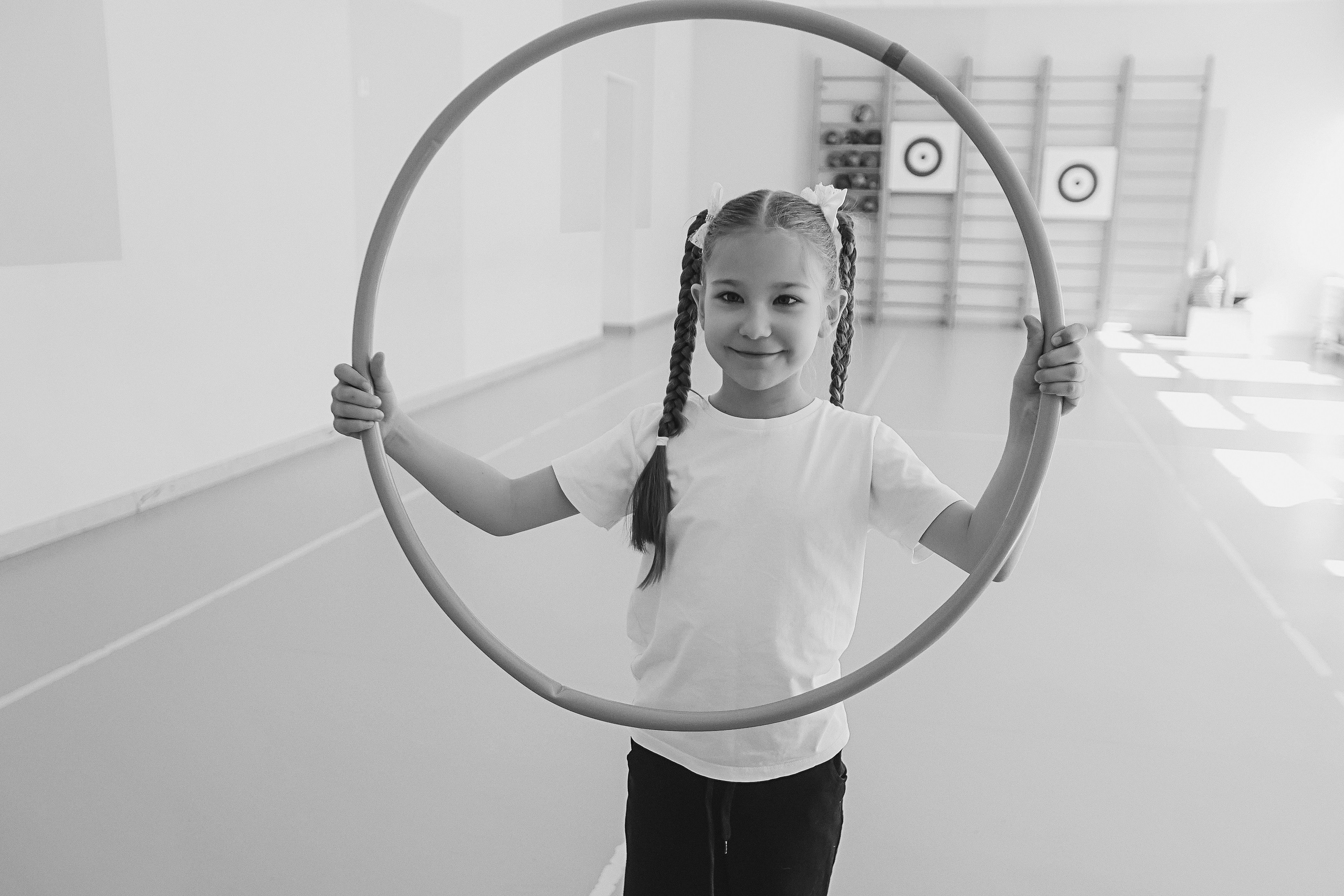 Один день в школе 1 класс. Семейный фотограф Тюмень, фотограф на роды Салмина Мария