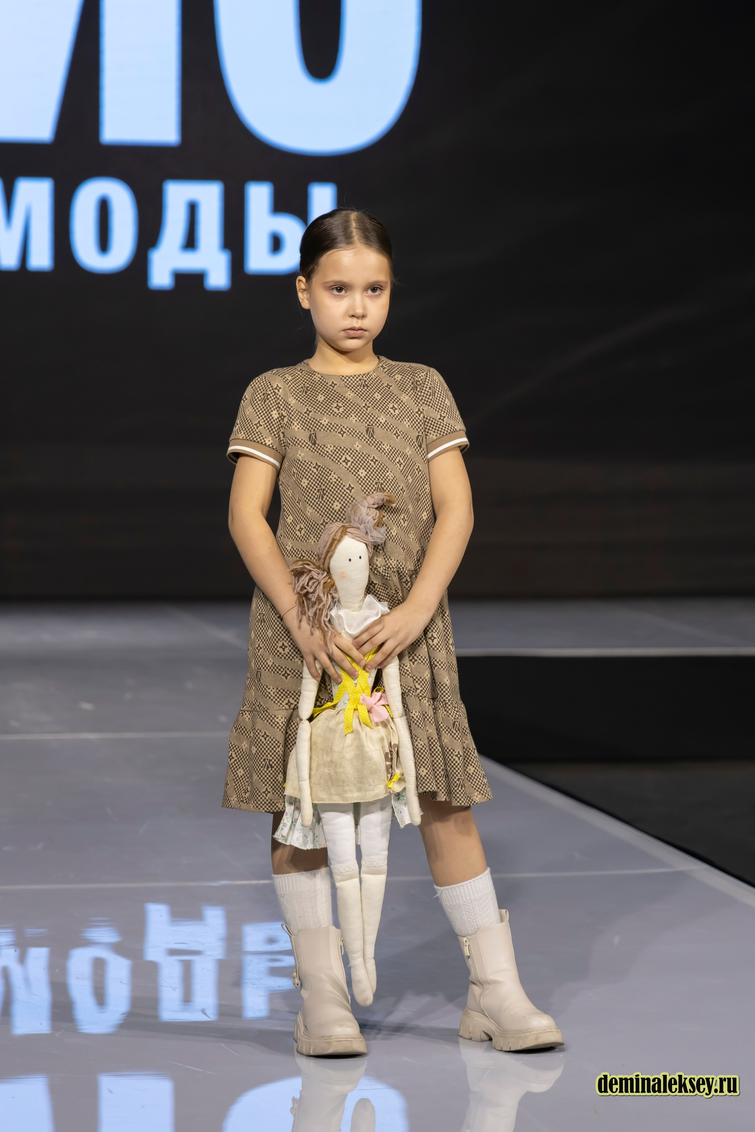 Ирина Старовойтова Театр моды «ИриС» 31 января 2025 гостиный двор, выставка Уникальная Россия. Репортажный, семейный и студийный фотограф в Москве Демин Алексей