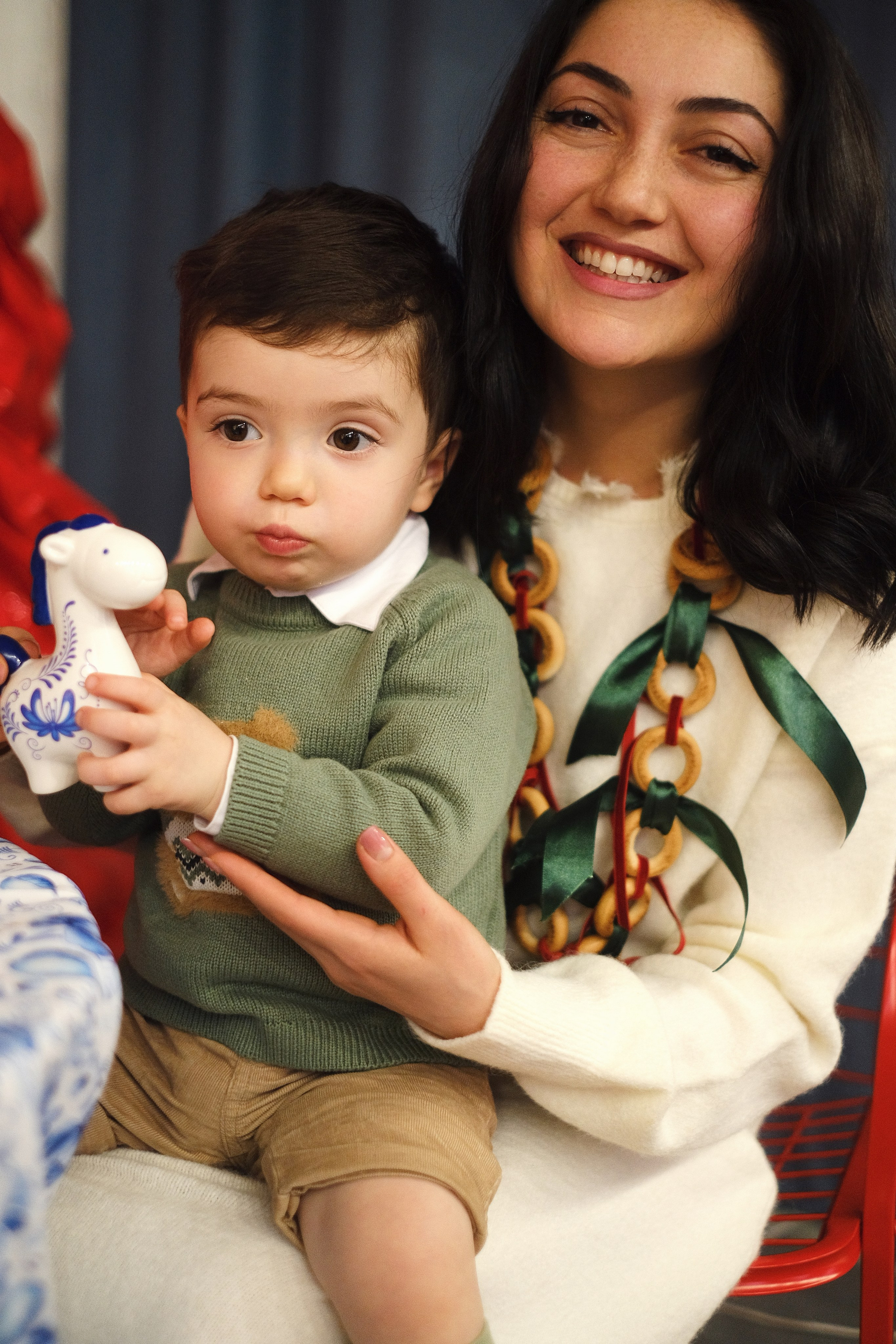 Арион. Anj kotsoeva