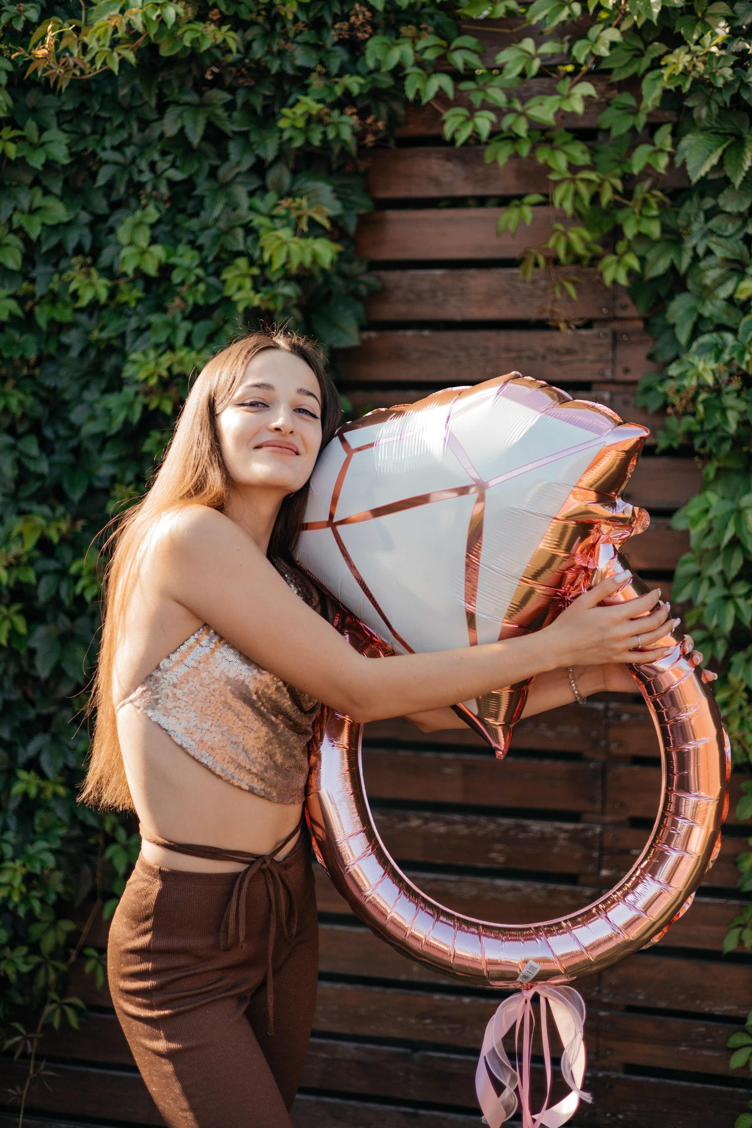 Девичник. Фотограф в Барнауле Ирина Чикалова