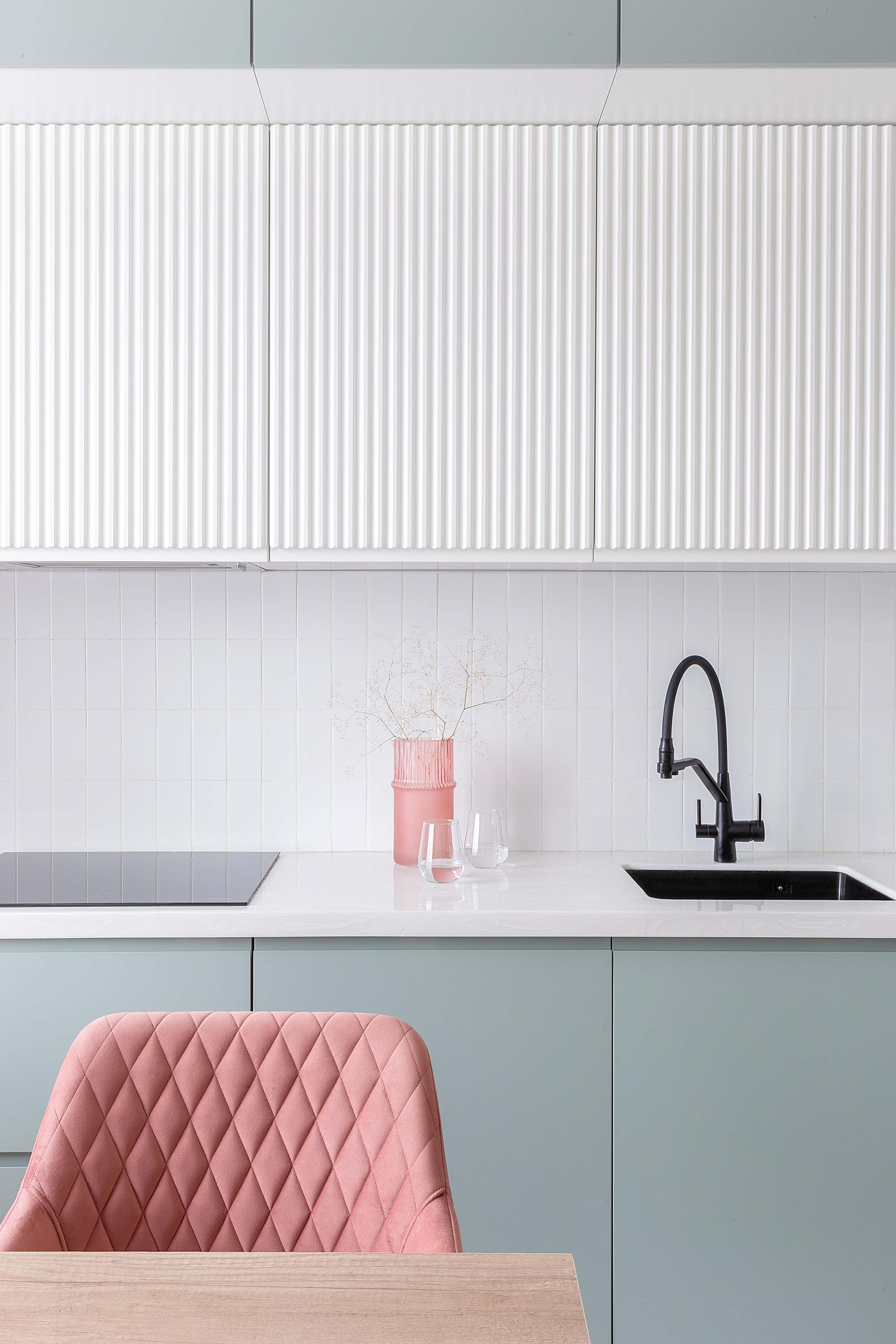 Фотограф интерьеров Алматы