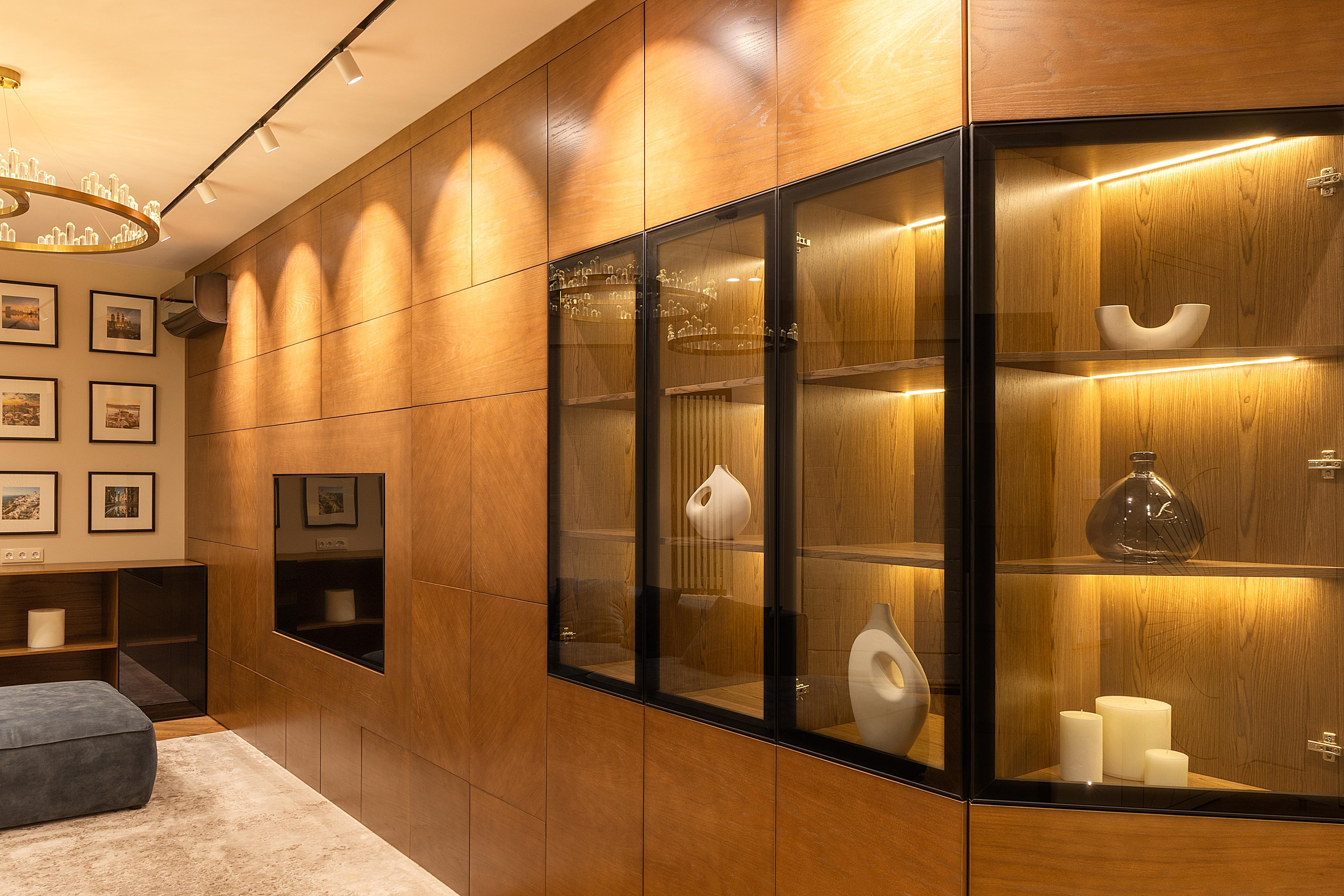 Professional photographer Almaty