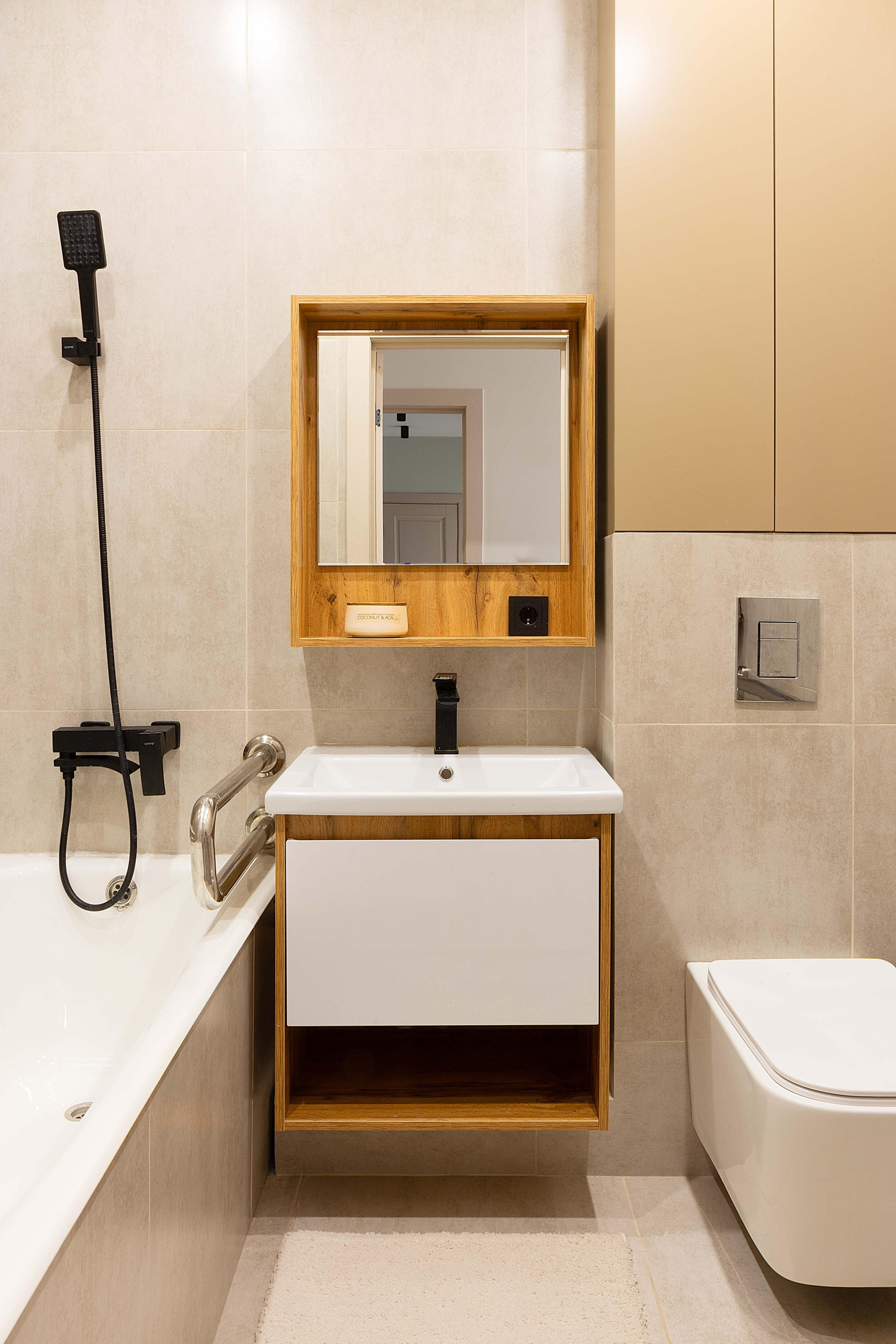 Professional photographer Almaty