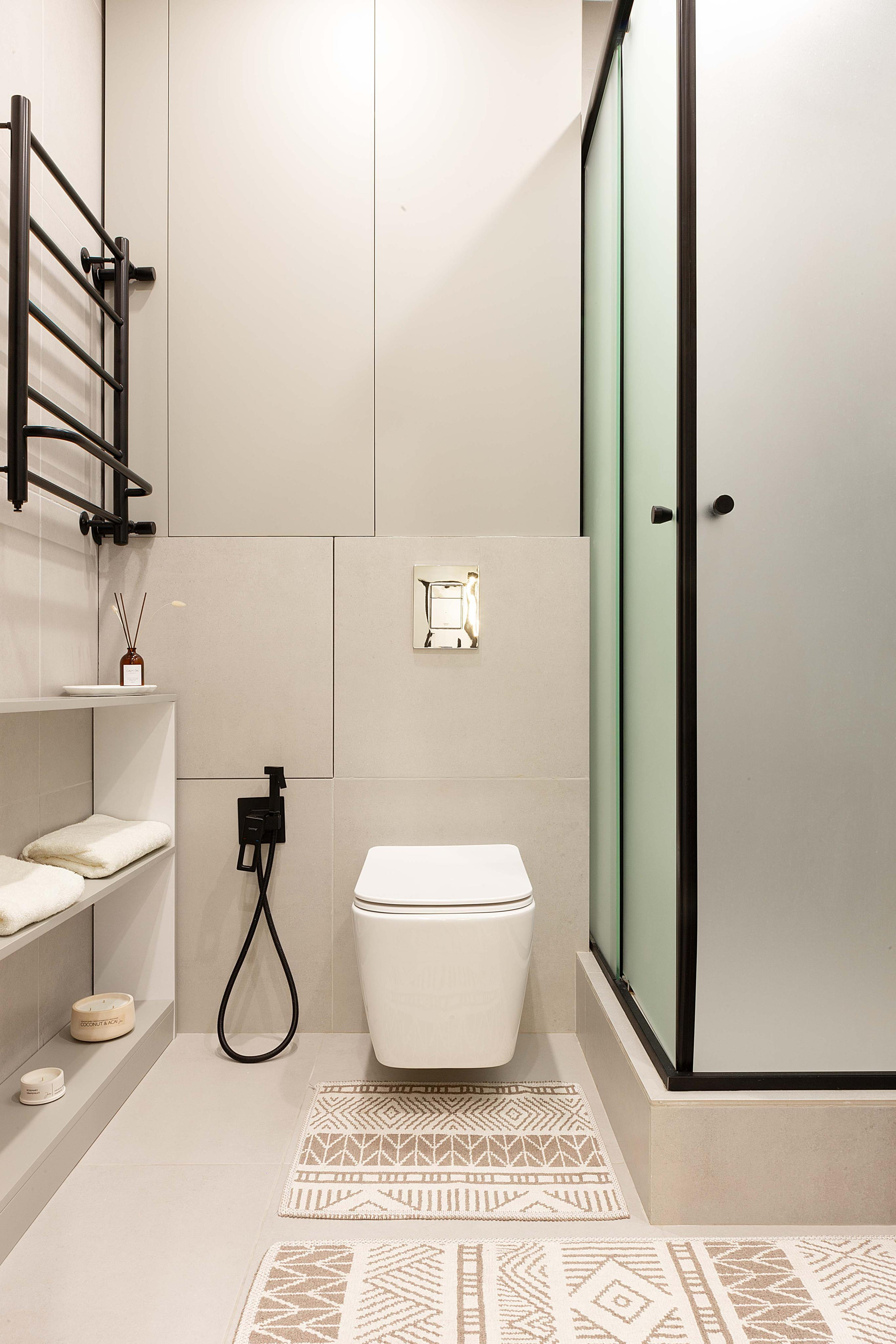 Интерьерный фотограф Алматы