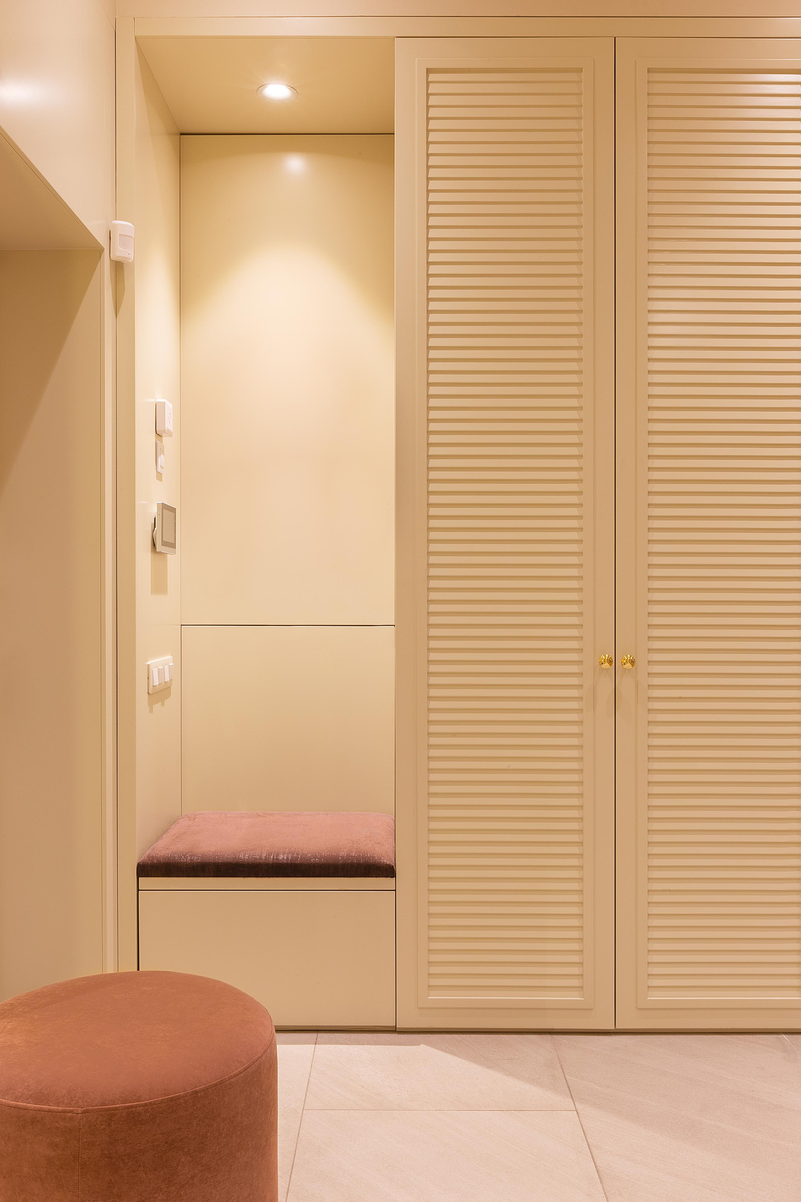 Интерьерный фотограф