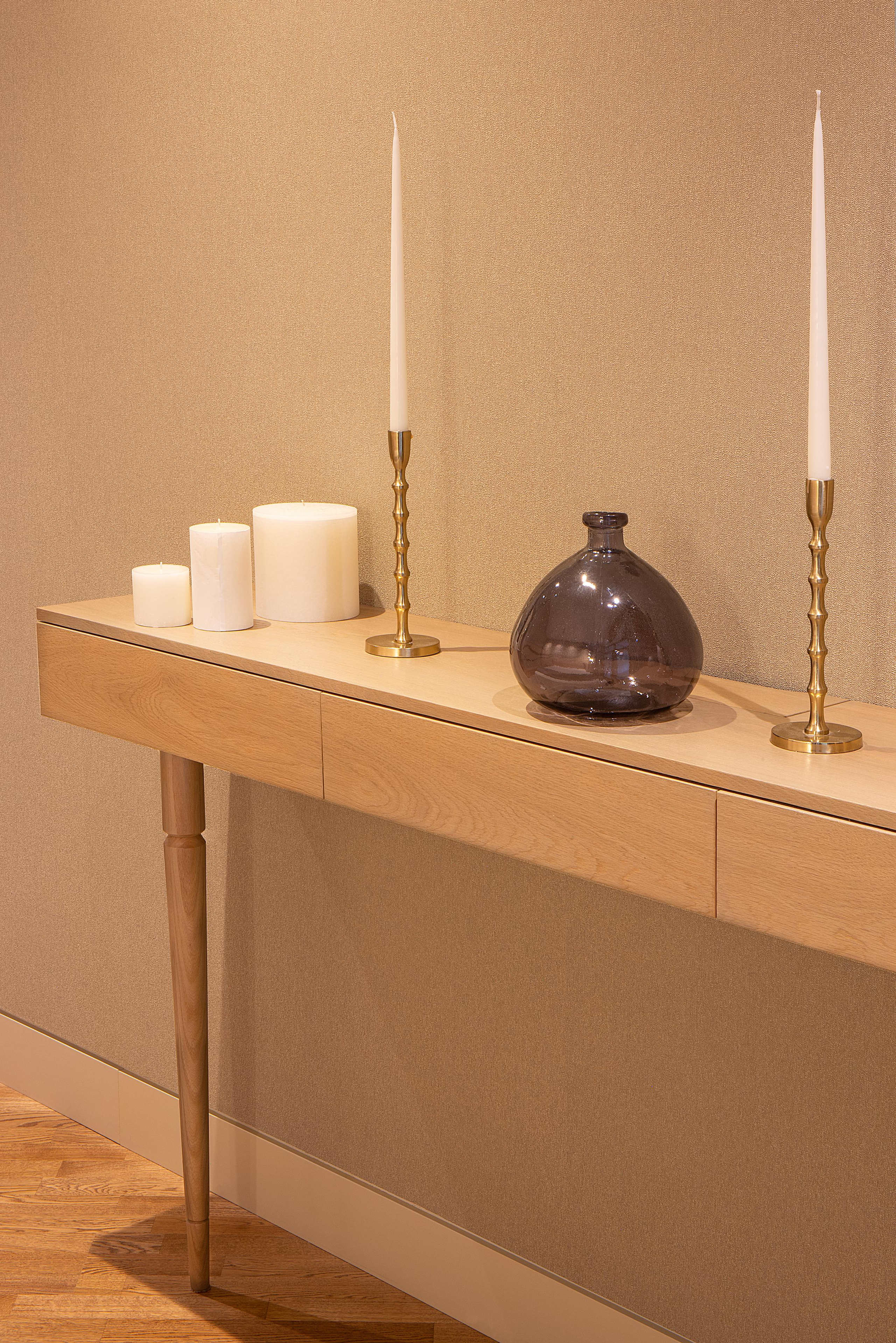 Фотограф интерьеров