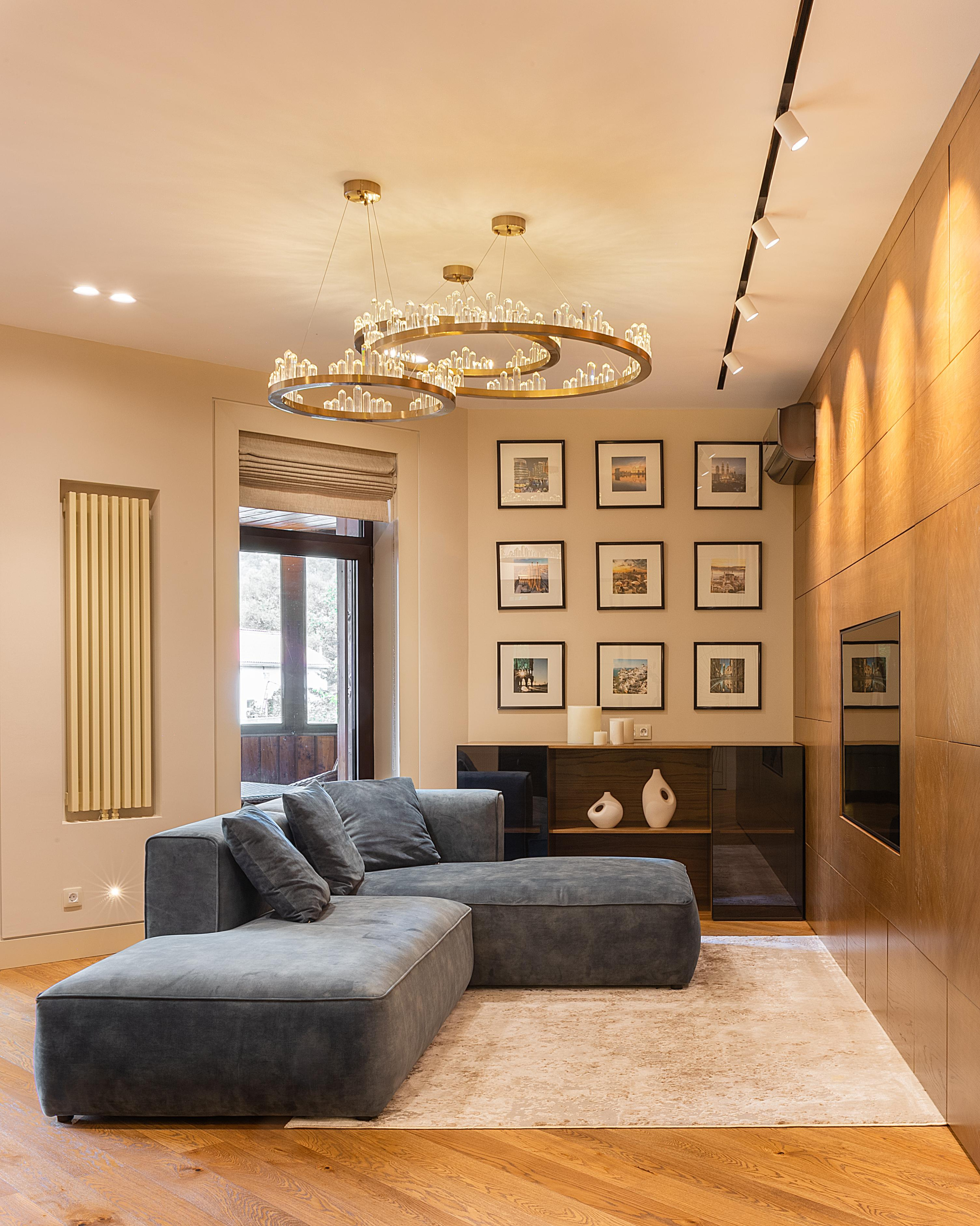 Профессиональный фотограф Алматы