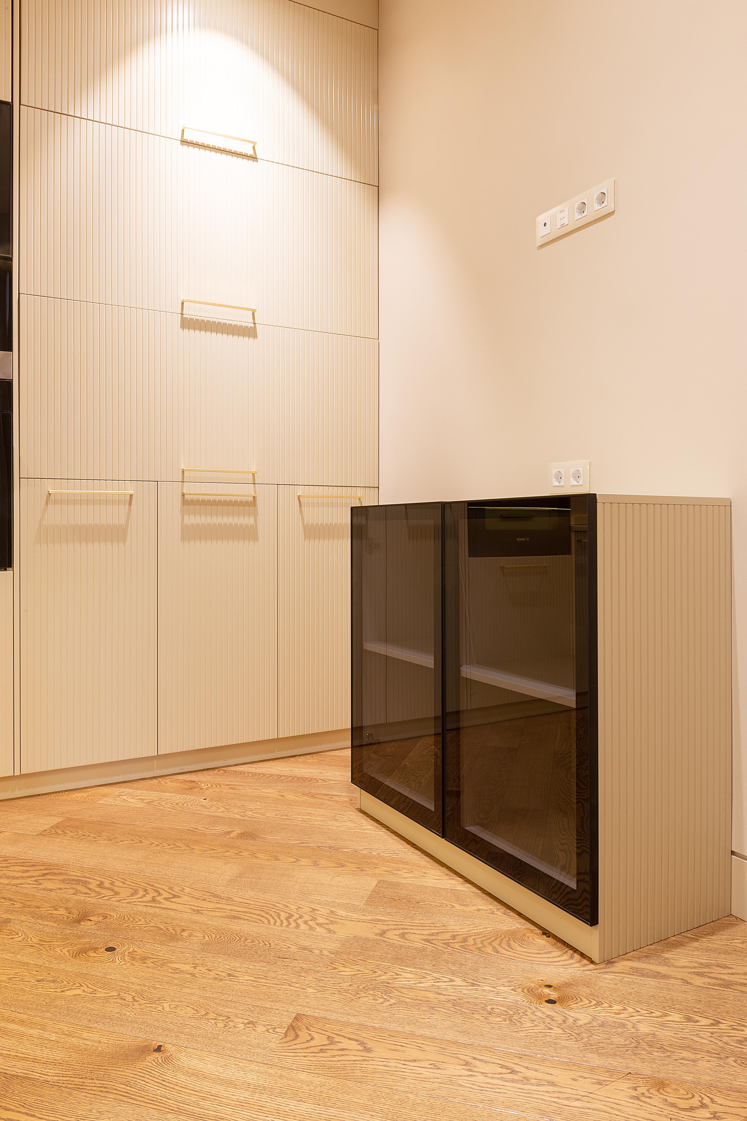 Интерьерный дизайн фото Алматы