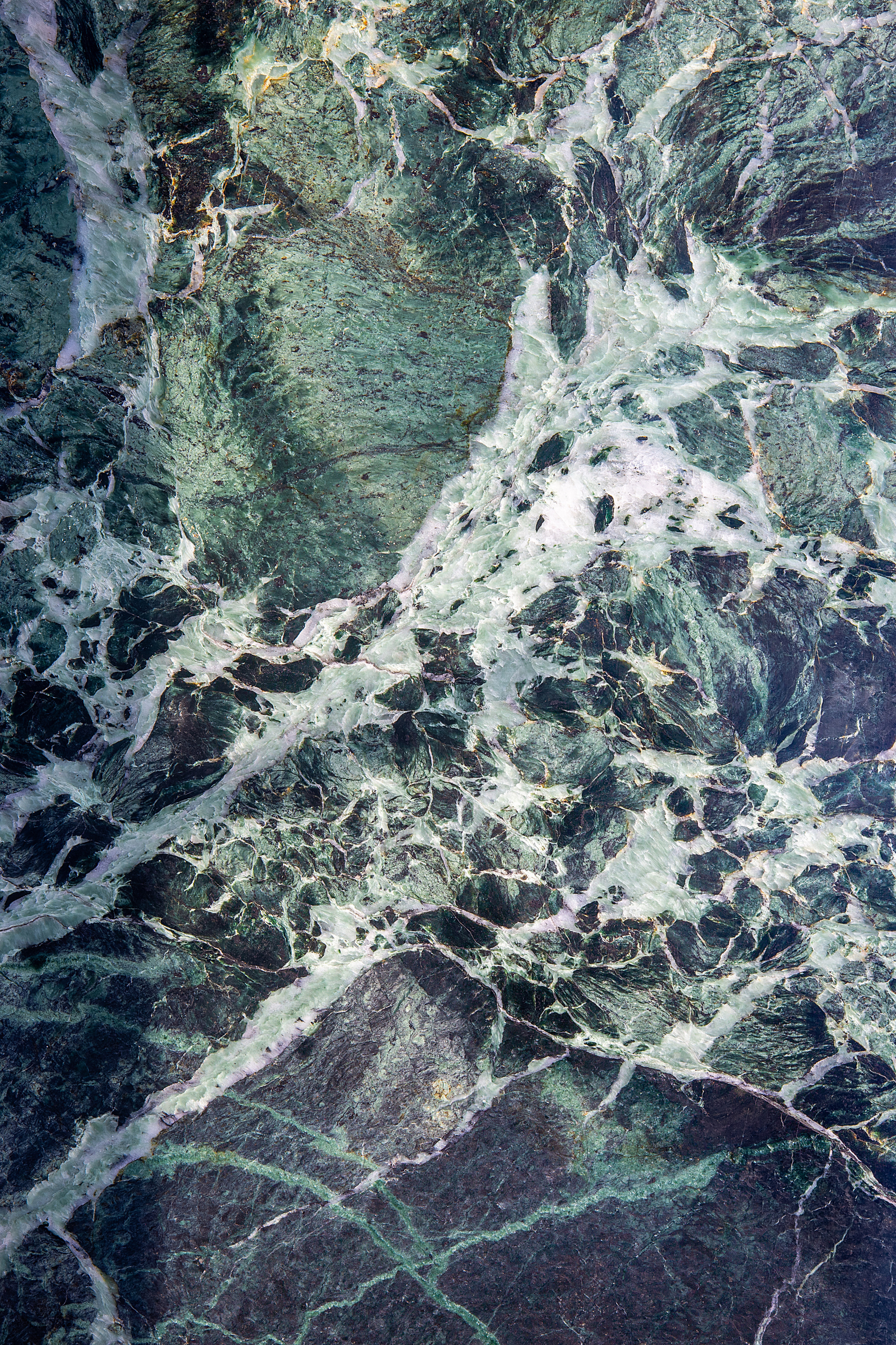 VIMANA. Roman Yakunin — interior photographer in Almaty, Kazakhstan