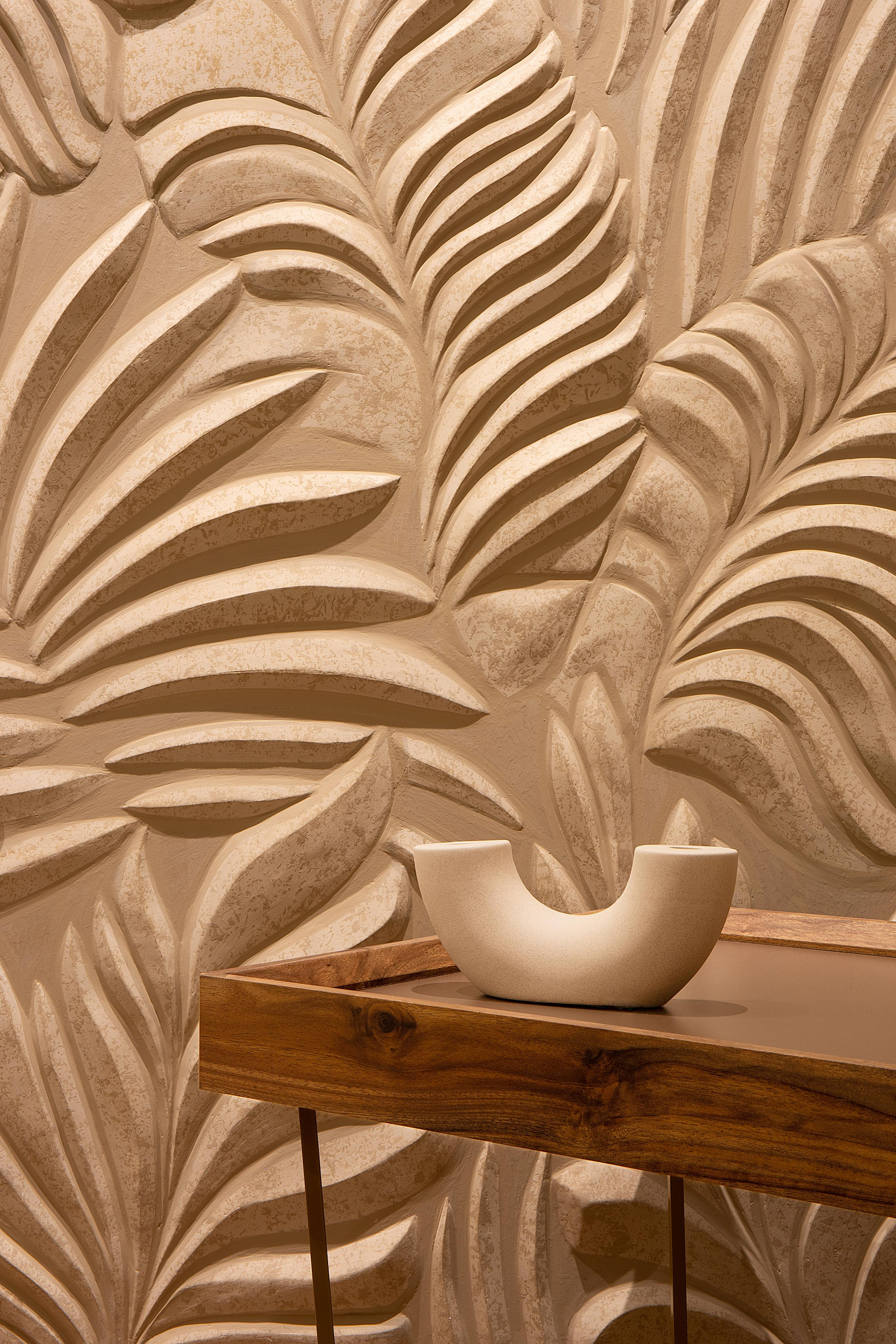 Interior photographer Almaty