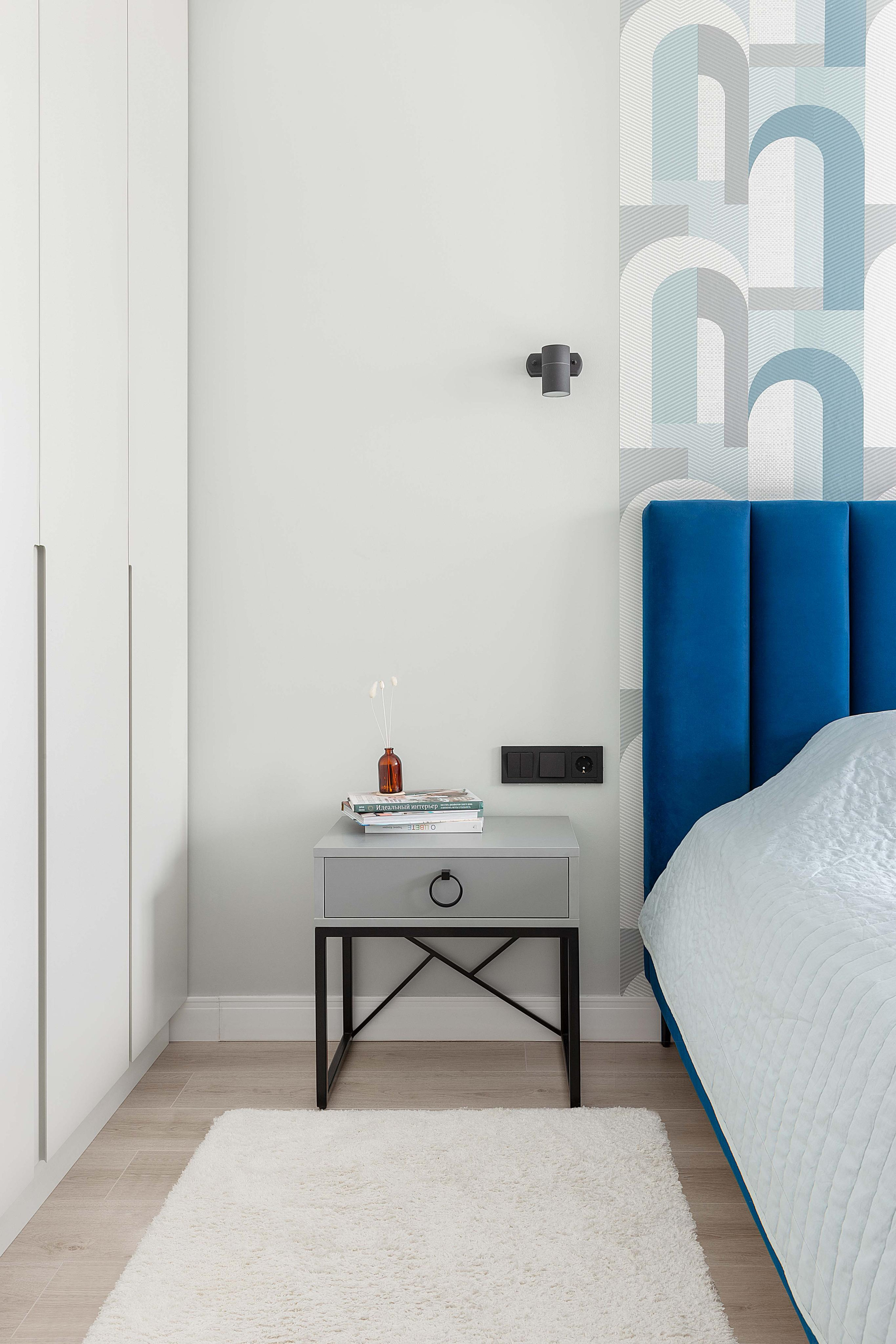 Фотосъёмка интерьеров