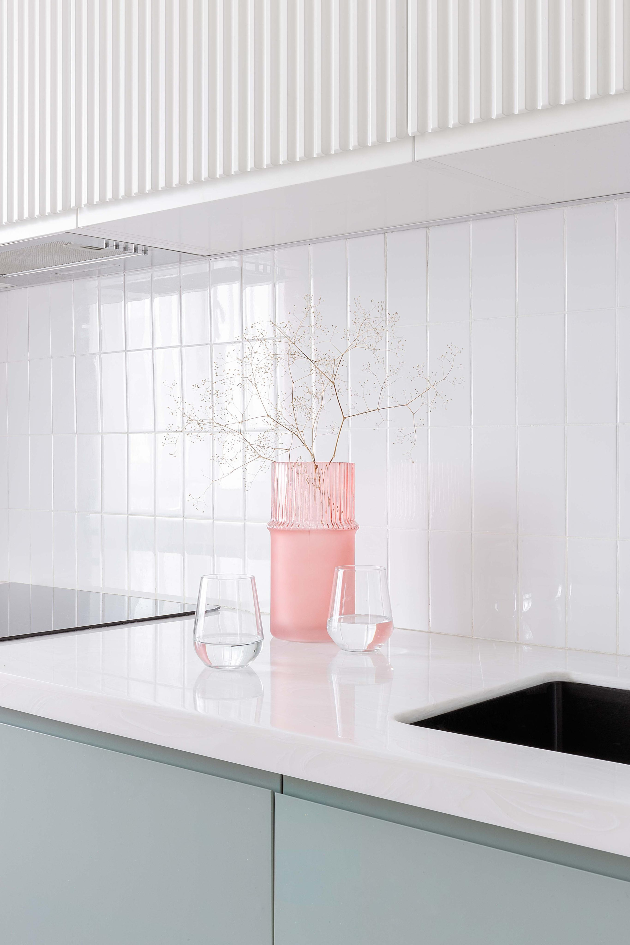 Interior photographer Almaty