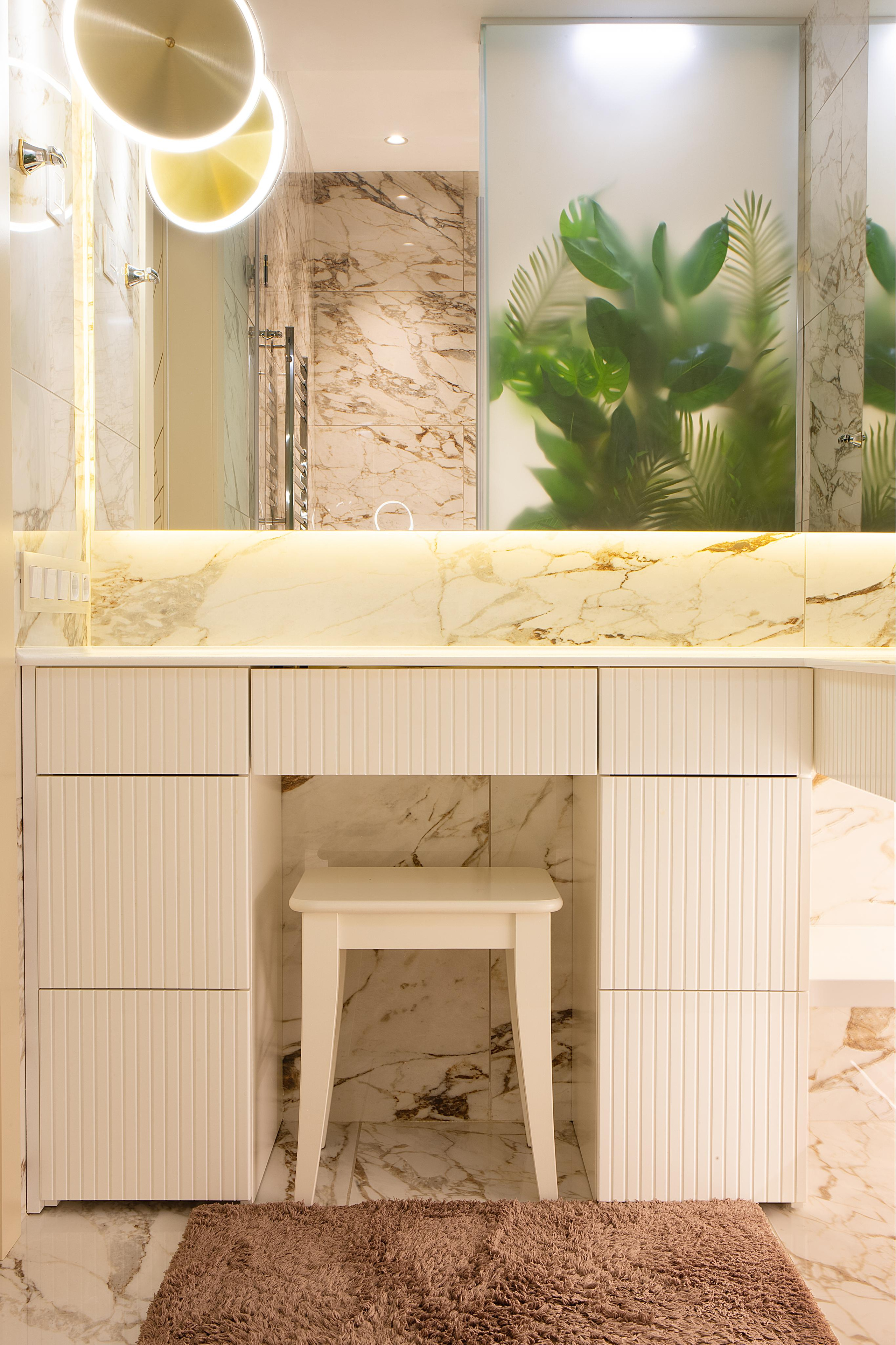 Фотосъёмка дизайна интерьеров Алматы