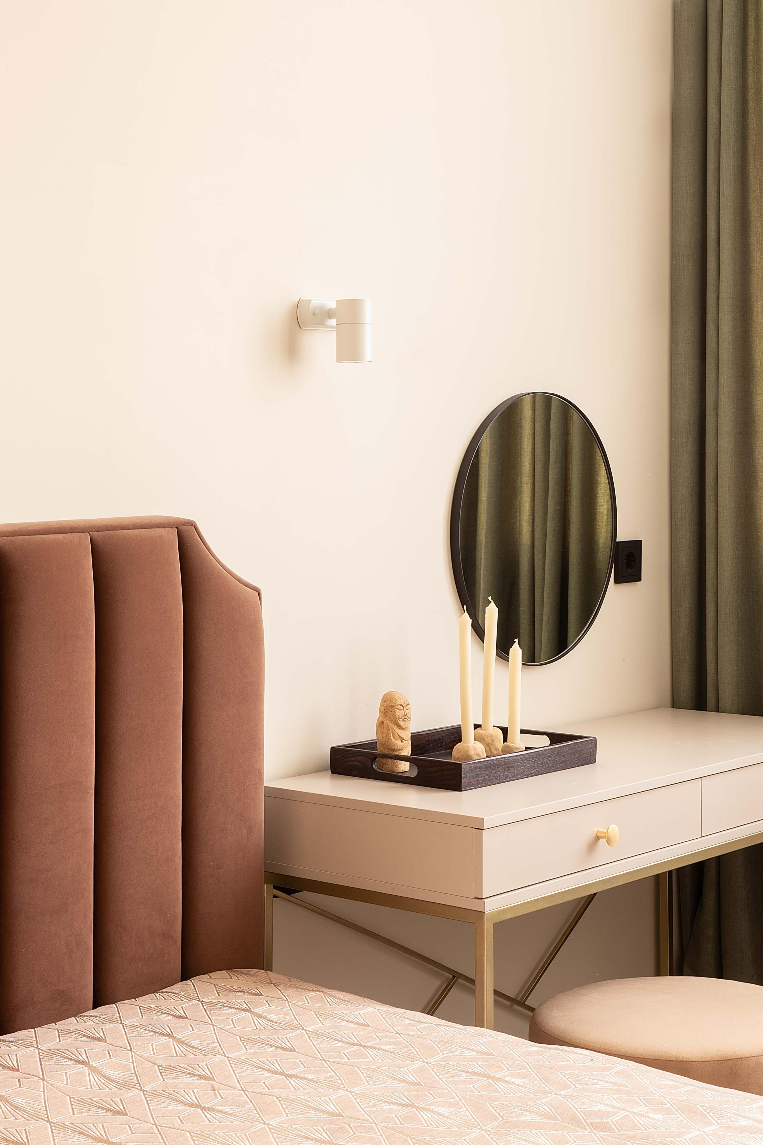 Дизайн интерьера фотографии