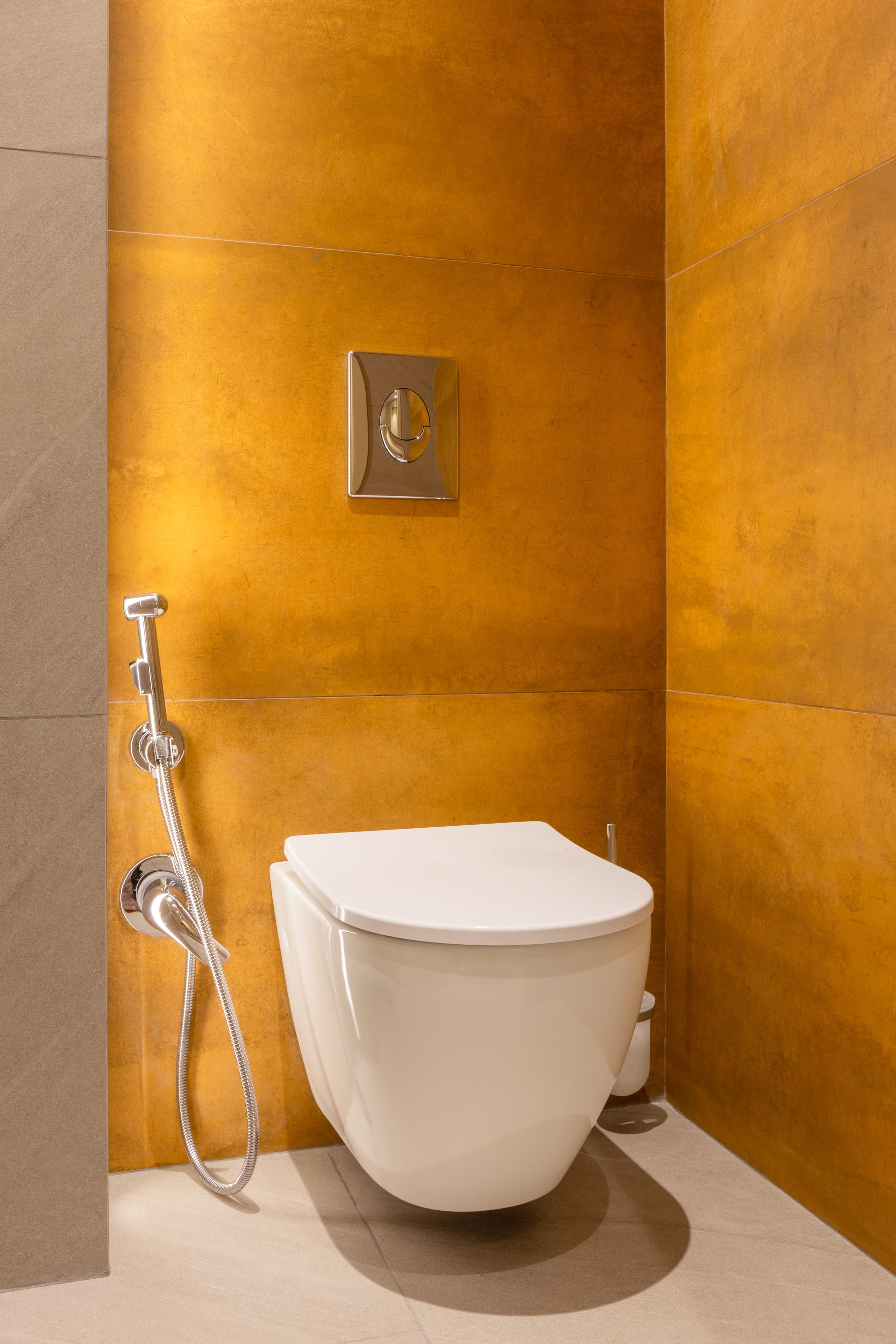 Interior Photographer