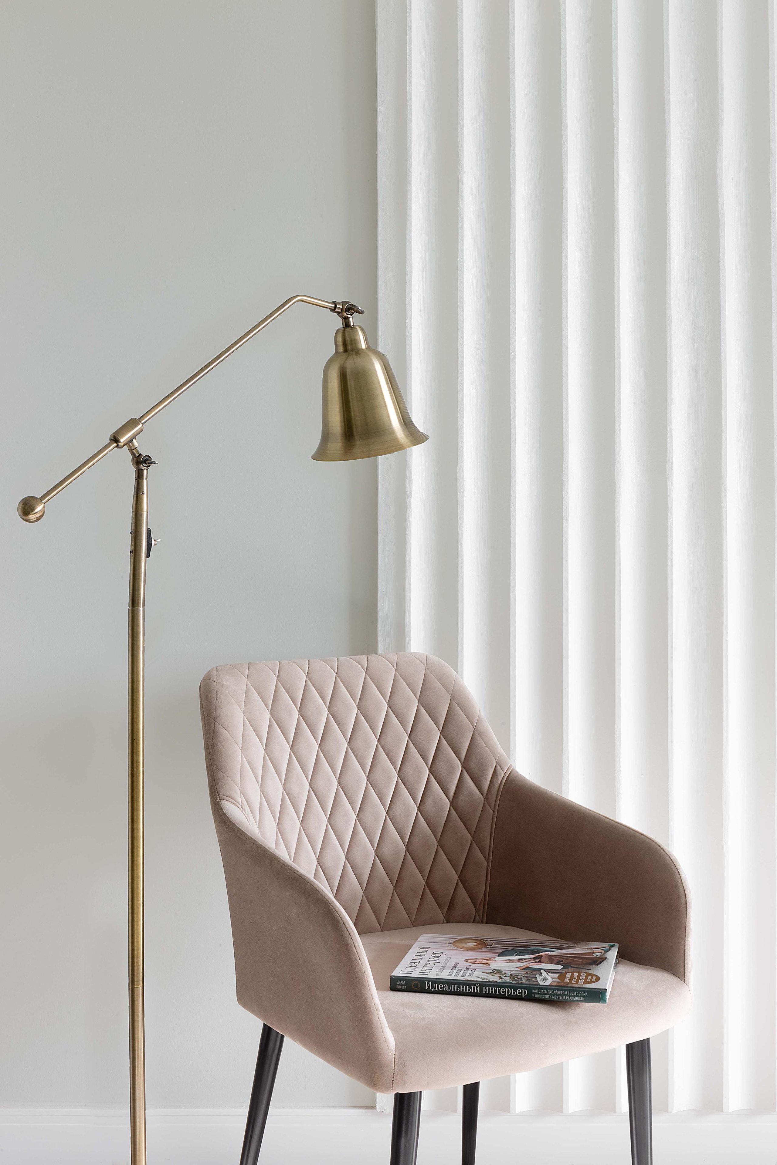 Interior photography Almaty